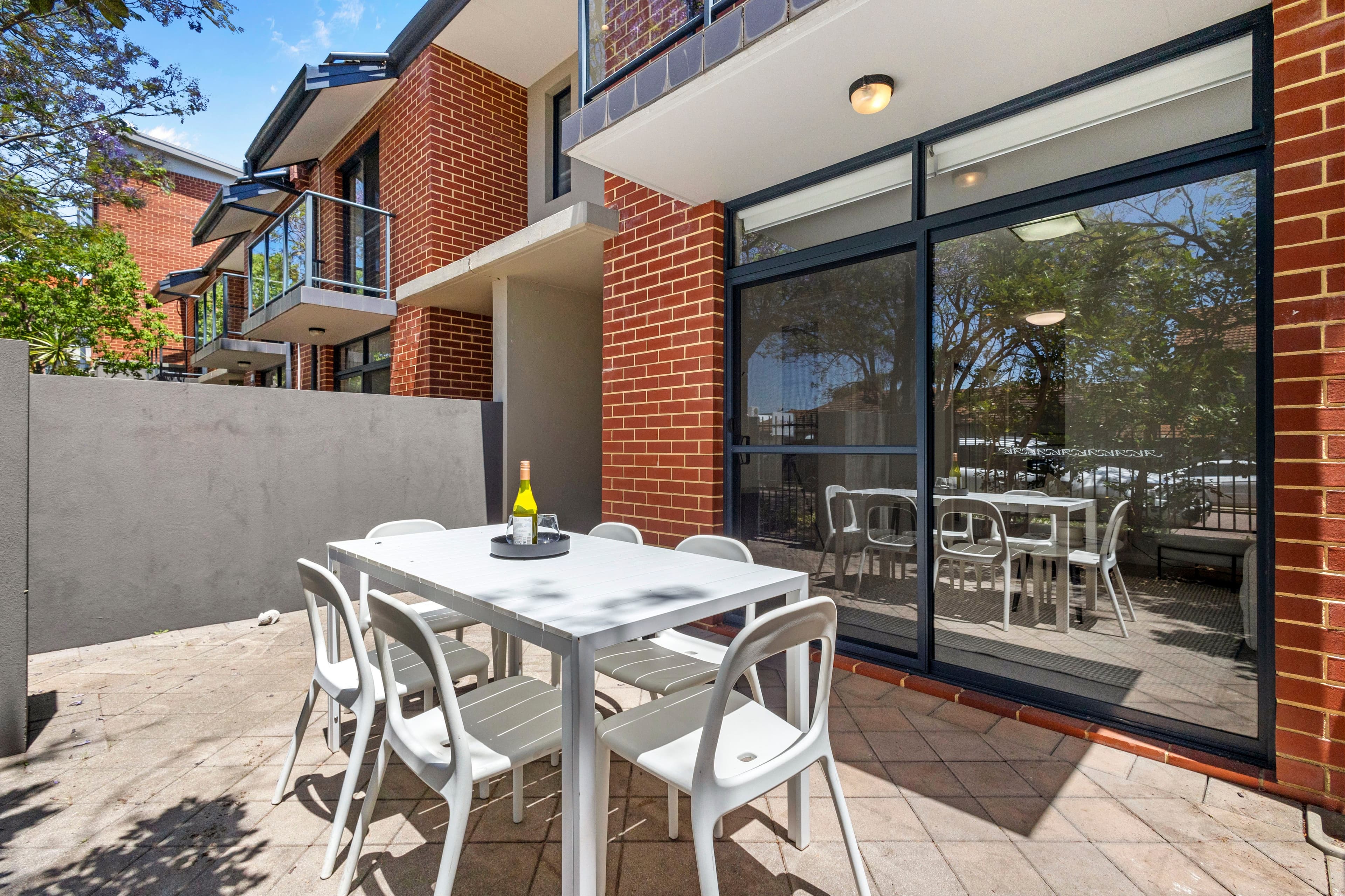 1 Simper Street, Wembley WA 6014, Wembley - Thumbnail 4