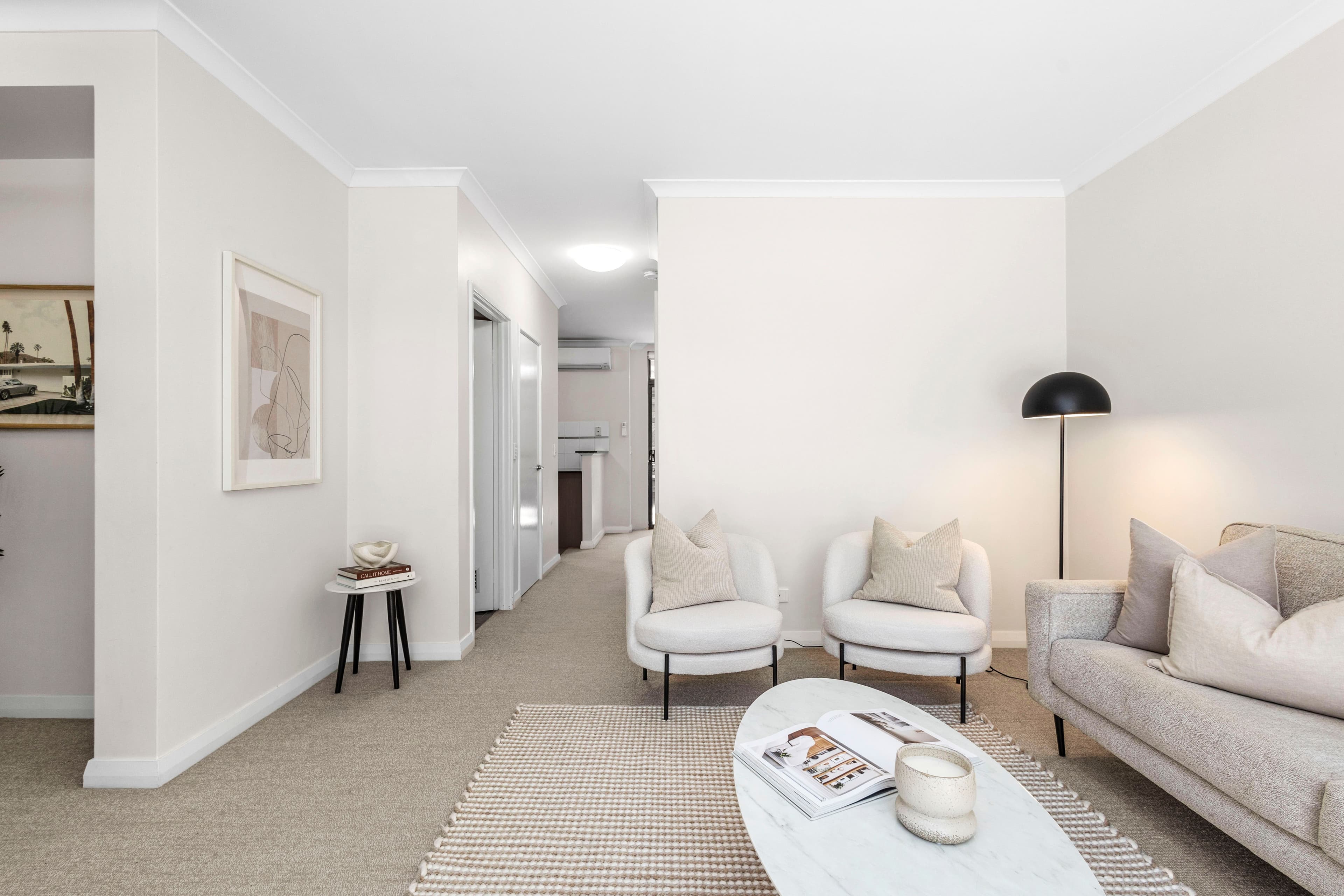 1 Simper Street, Wembley WA 6014, Wembley - Thumbnail 5