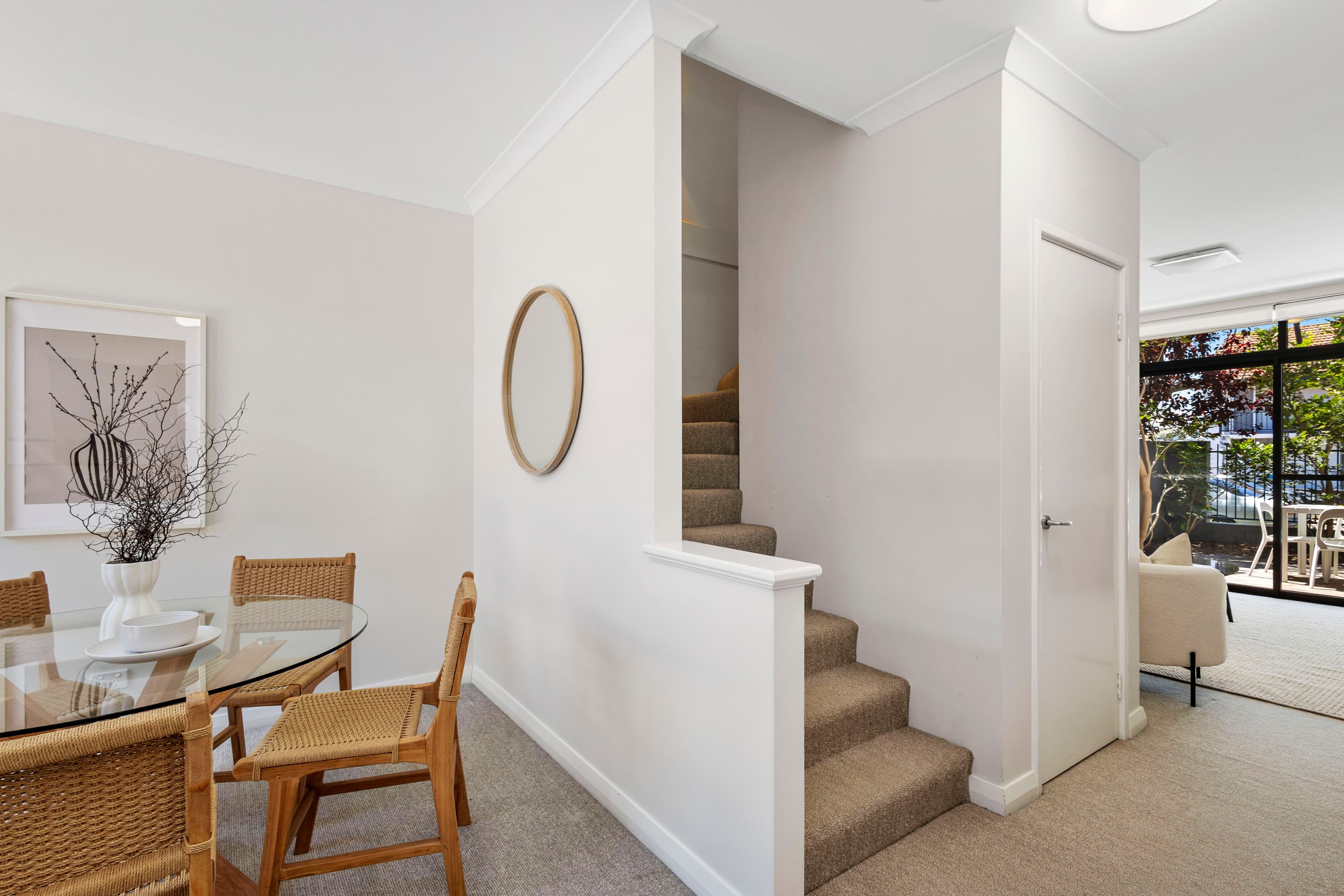 1 Simper Street, Wembley WA 6014, Wembley - Thumbnail 6