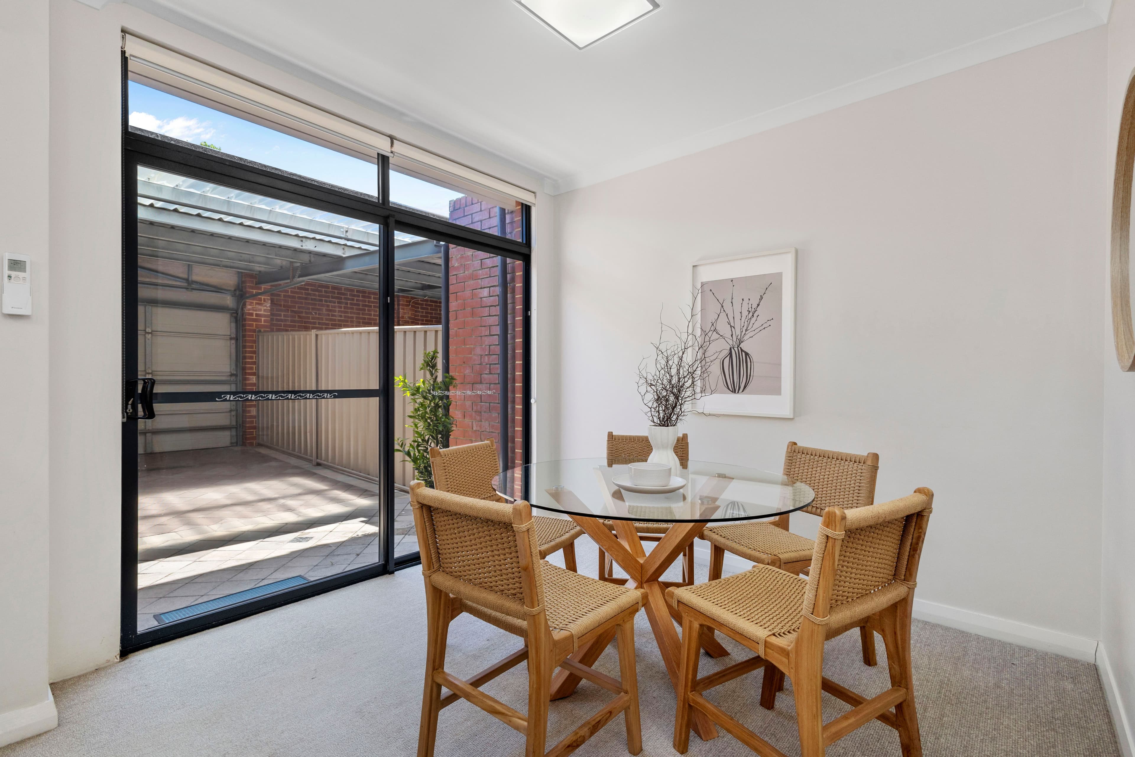 1 Simper Street, Wembley WA 6014, Wembley - Thumbnail 7