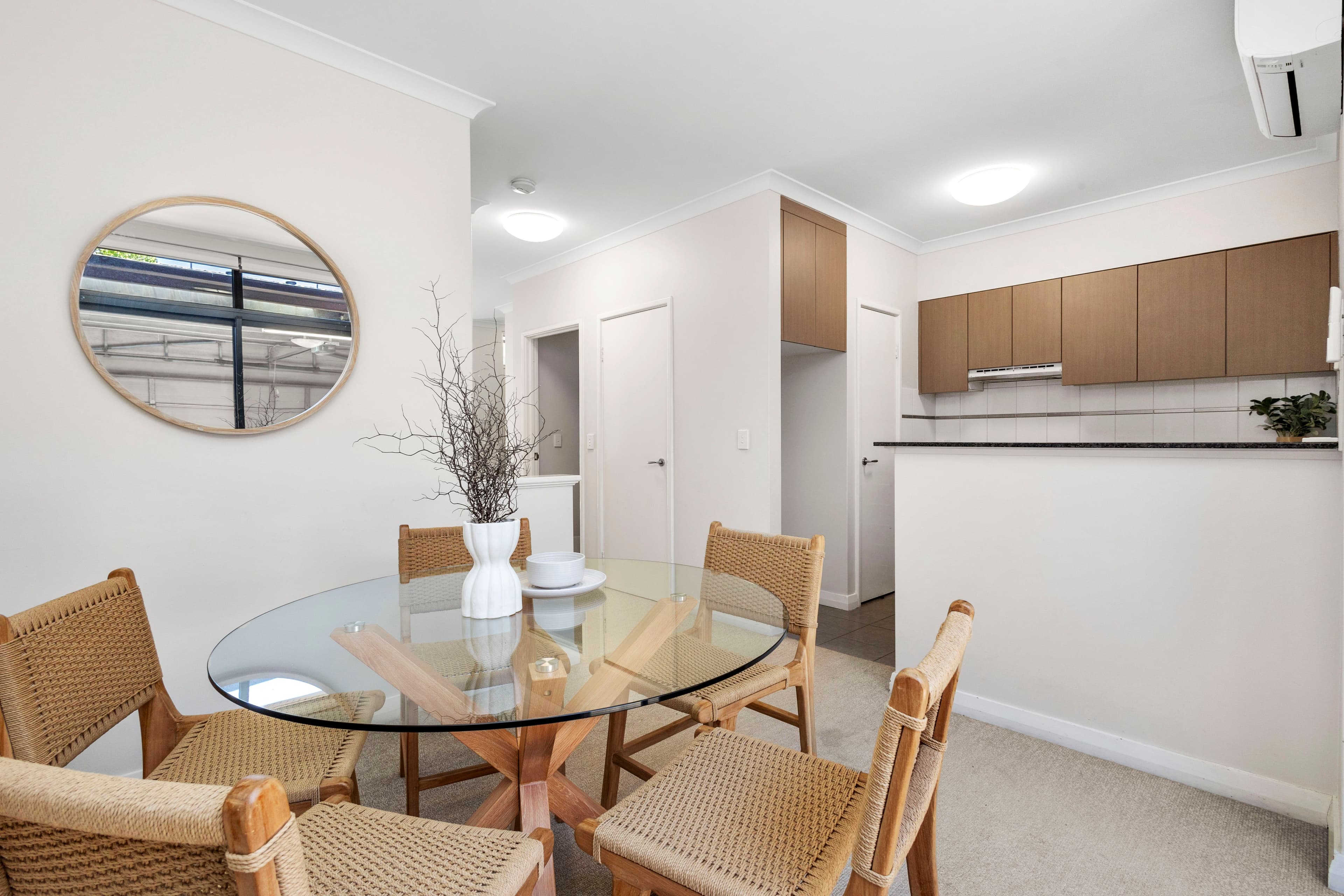 1 Simper Street, Wembley WA 6014, Wembley - Thumbnail 8