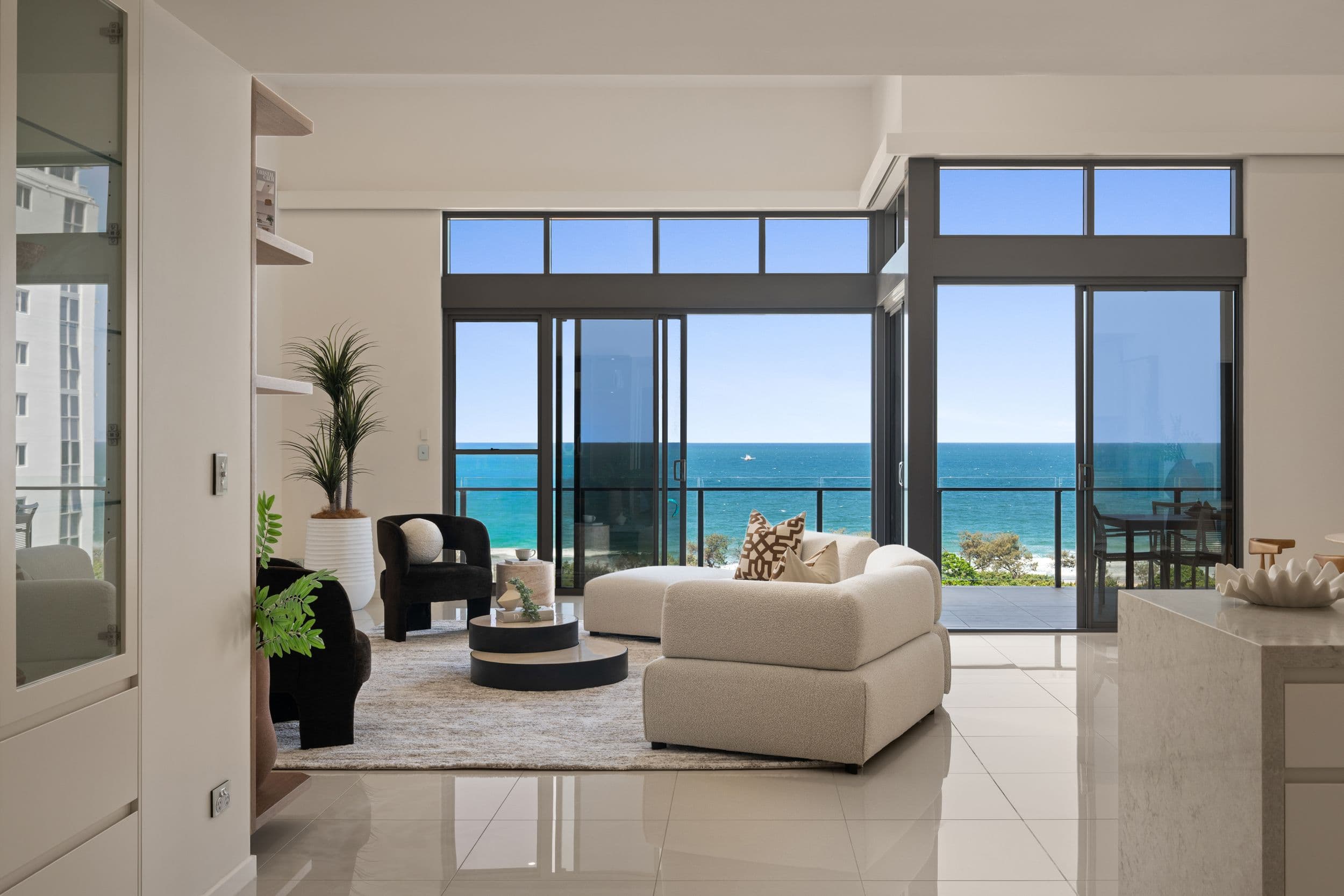 92 Sixth Avenue, Maroochydore QLD 4558, Maroochydore - Image 1