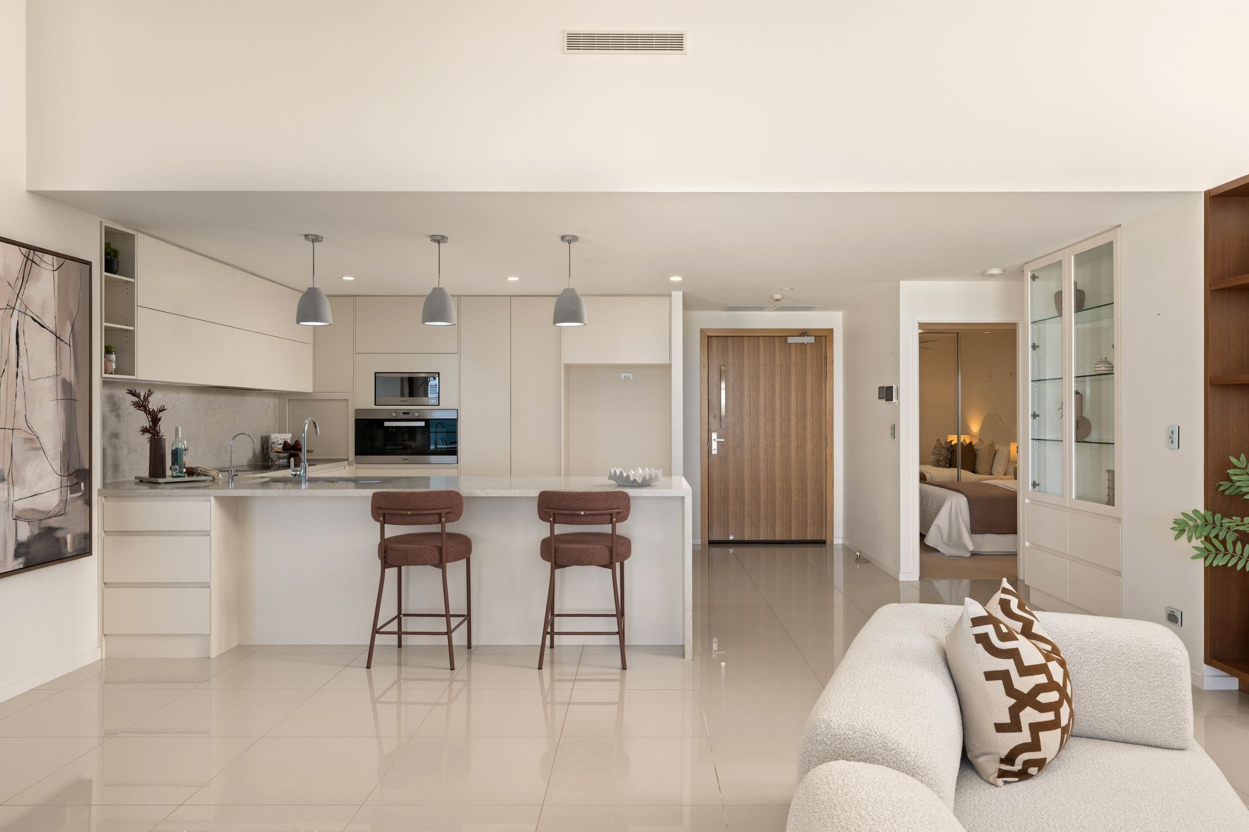 92 Sixth Avenue, Maroochydore QLD 4558, Maroochydore - Thumbnail 2