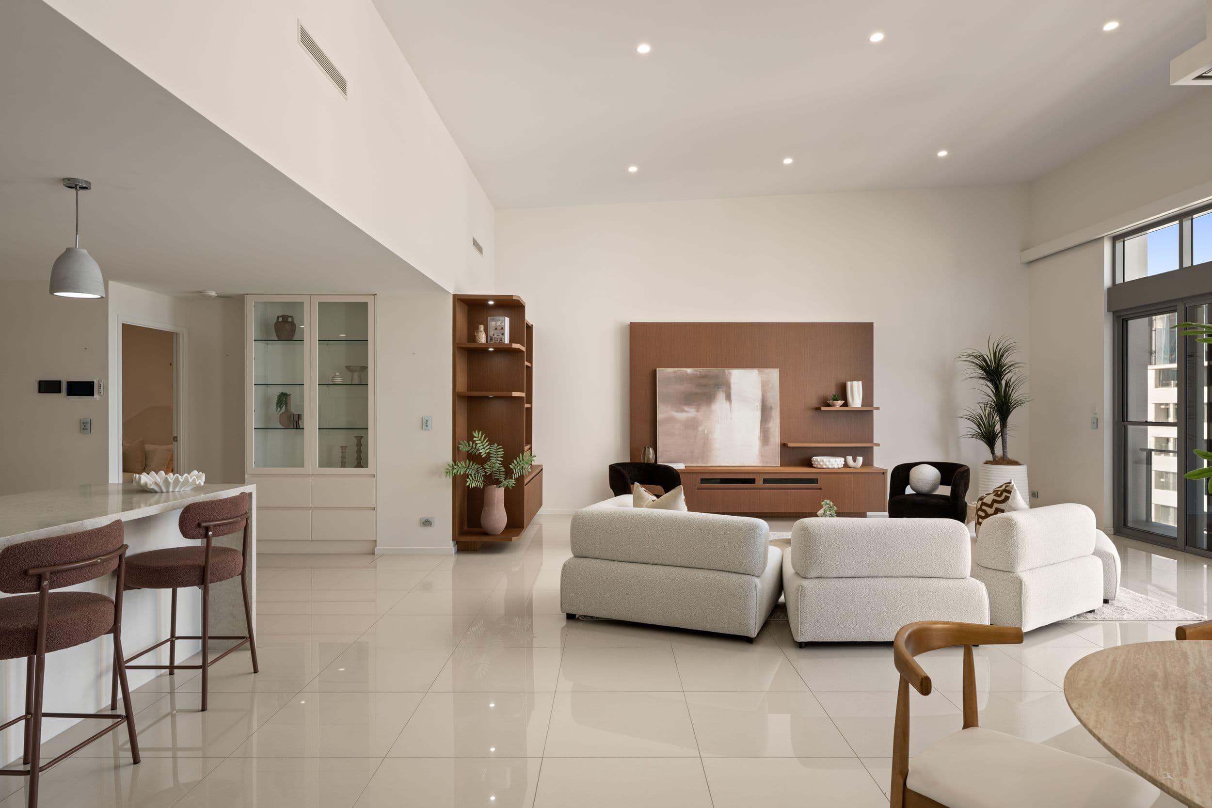 92 Sixth Avenue, Maroochydore QLD 4558, Maroochydore - Thumbnail 3