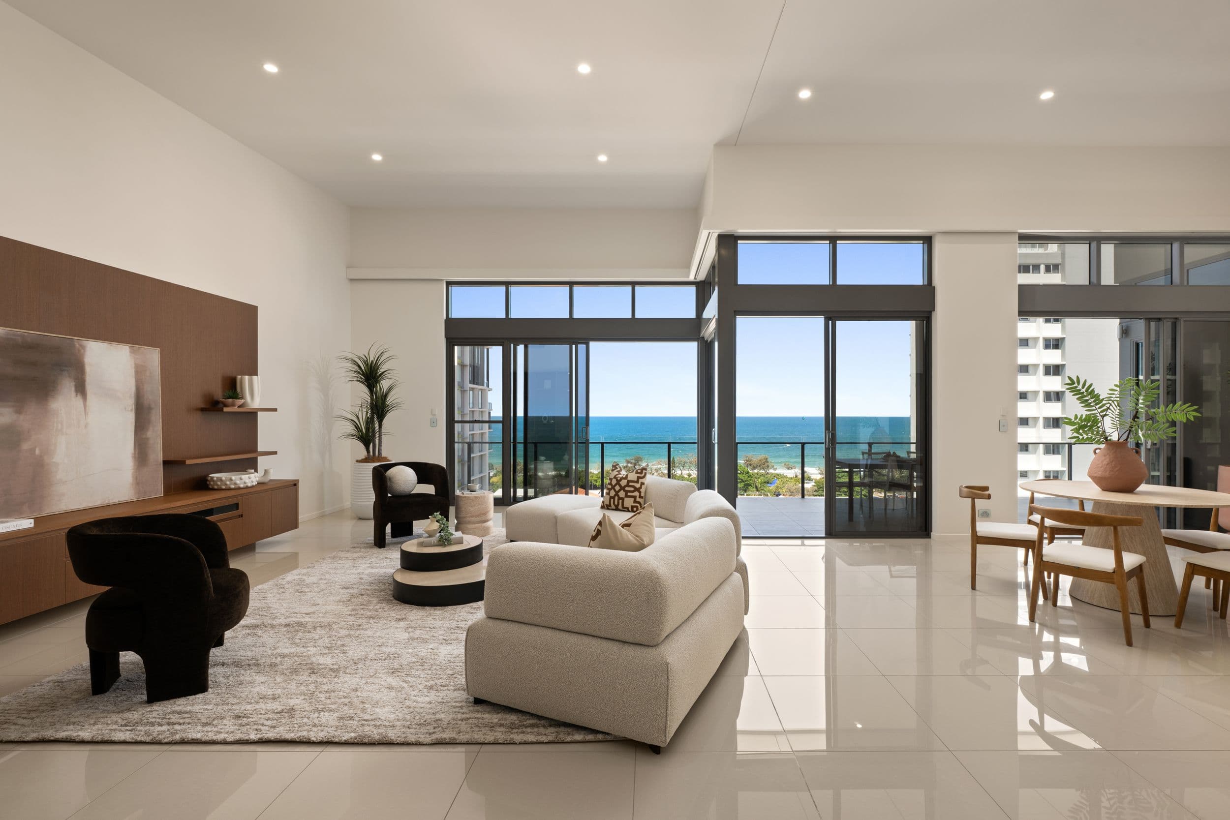 92 Sixth Avenue, Maroochydore QLD 4558, Maroochydore - Thumbnail 5