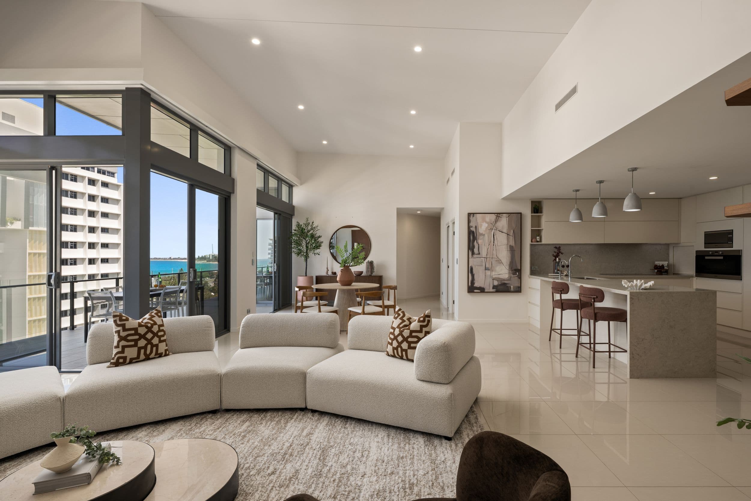 92 Sixth Avenue, Maroochydore QLD 4558, Maroochydore - Thumbnail 6