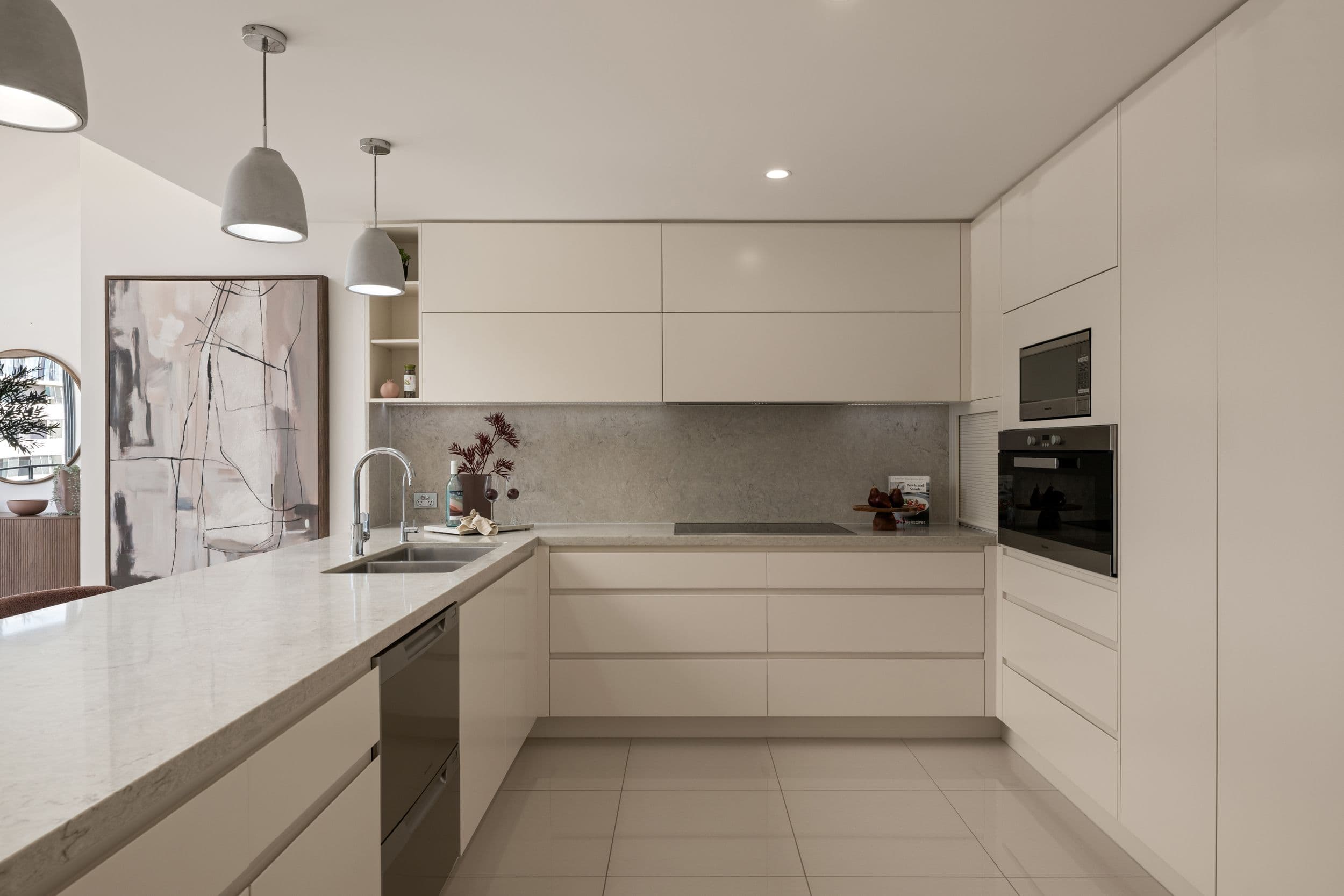 92 Sixth Avenue, Maroochydore QLD 4558, Maroochydore - Thumbnail 7