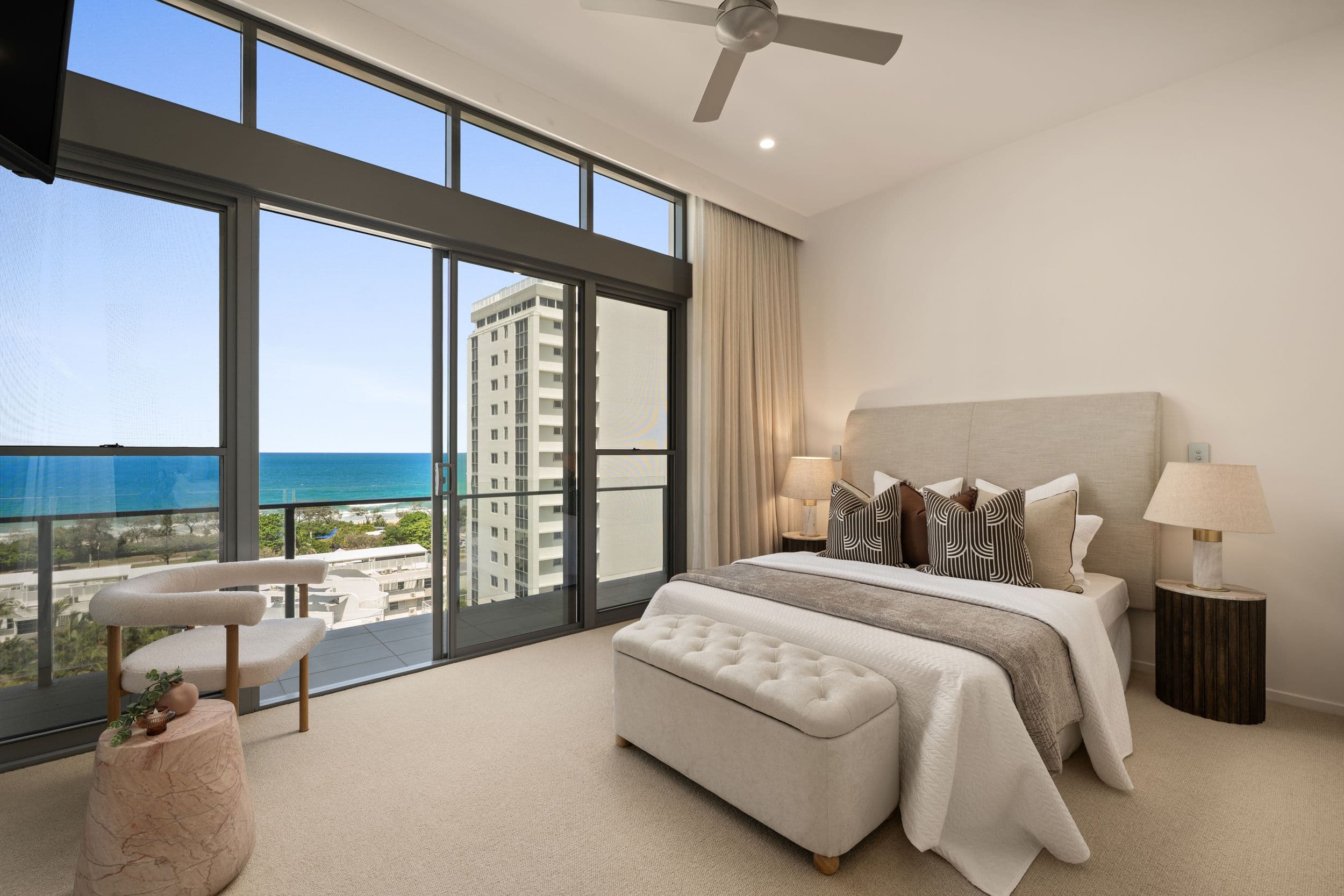 92 Sixth Avenue, Maroochydore QLD 4558, Maroochydore - Thumbnail 8