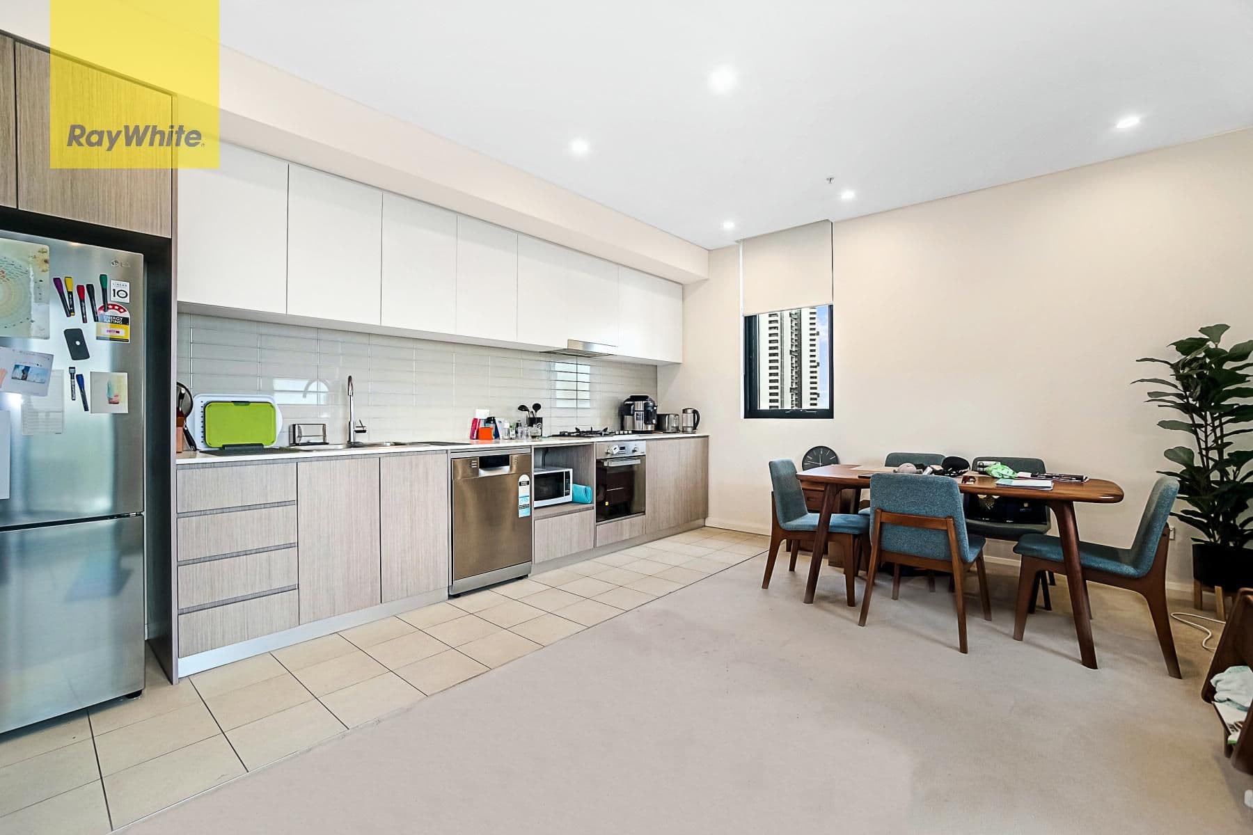 100 Castlereagh Street, Liverpool NSW 2170, Liverpool - Thumbnail 2