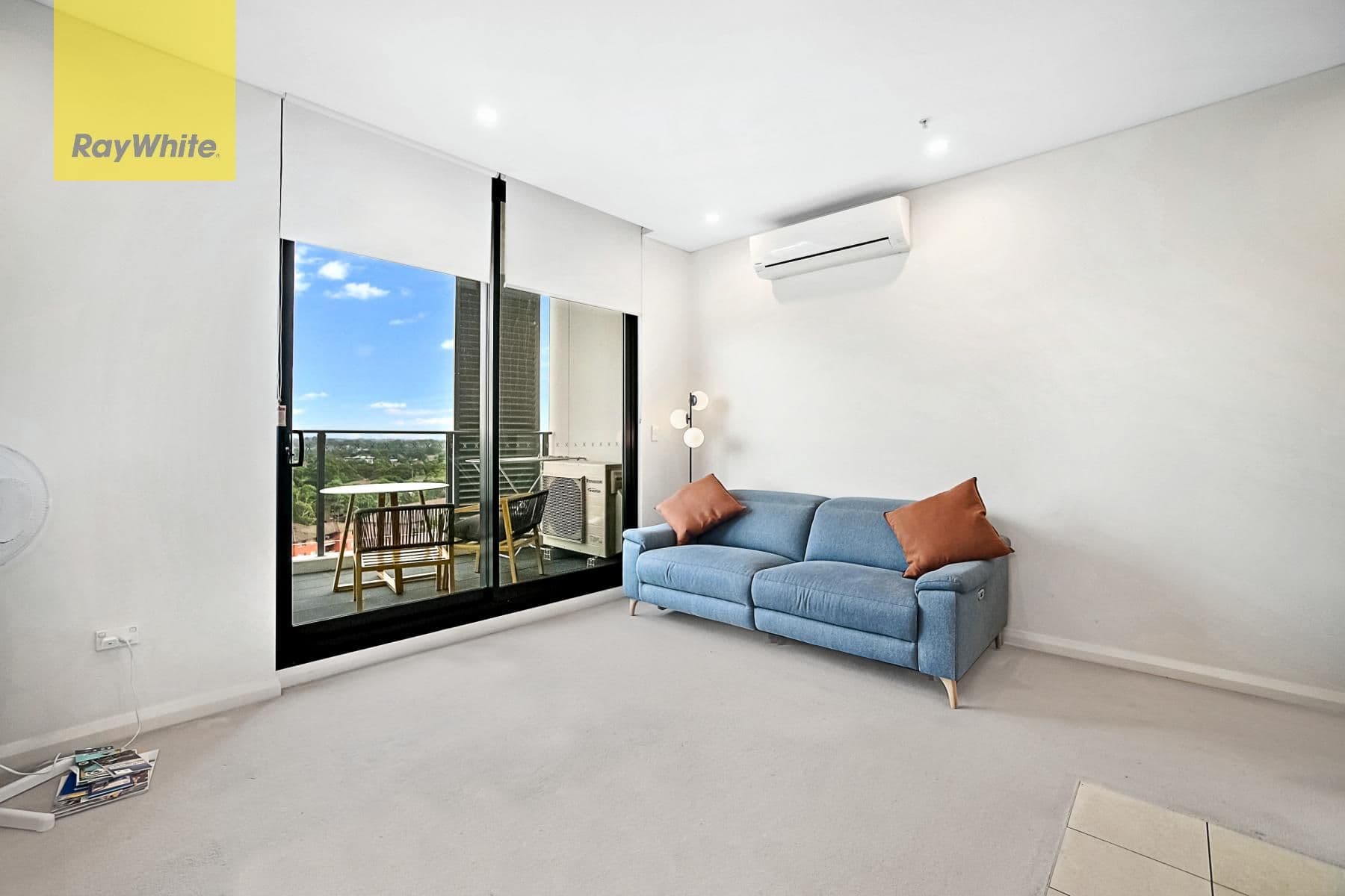 100 Castlereagh Street, Liverpool NSW 2170, Liverpool - Thumbnail 3