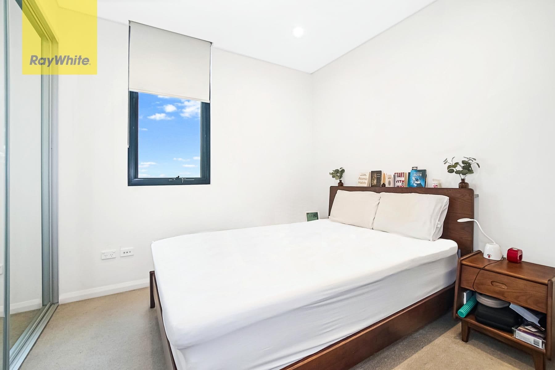 100 Castlereagh Street, Liverpool NSW 2170, Liverpool - Thumbnail 4