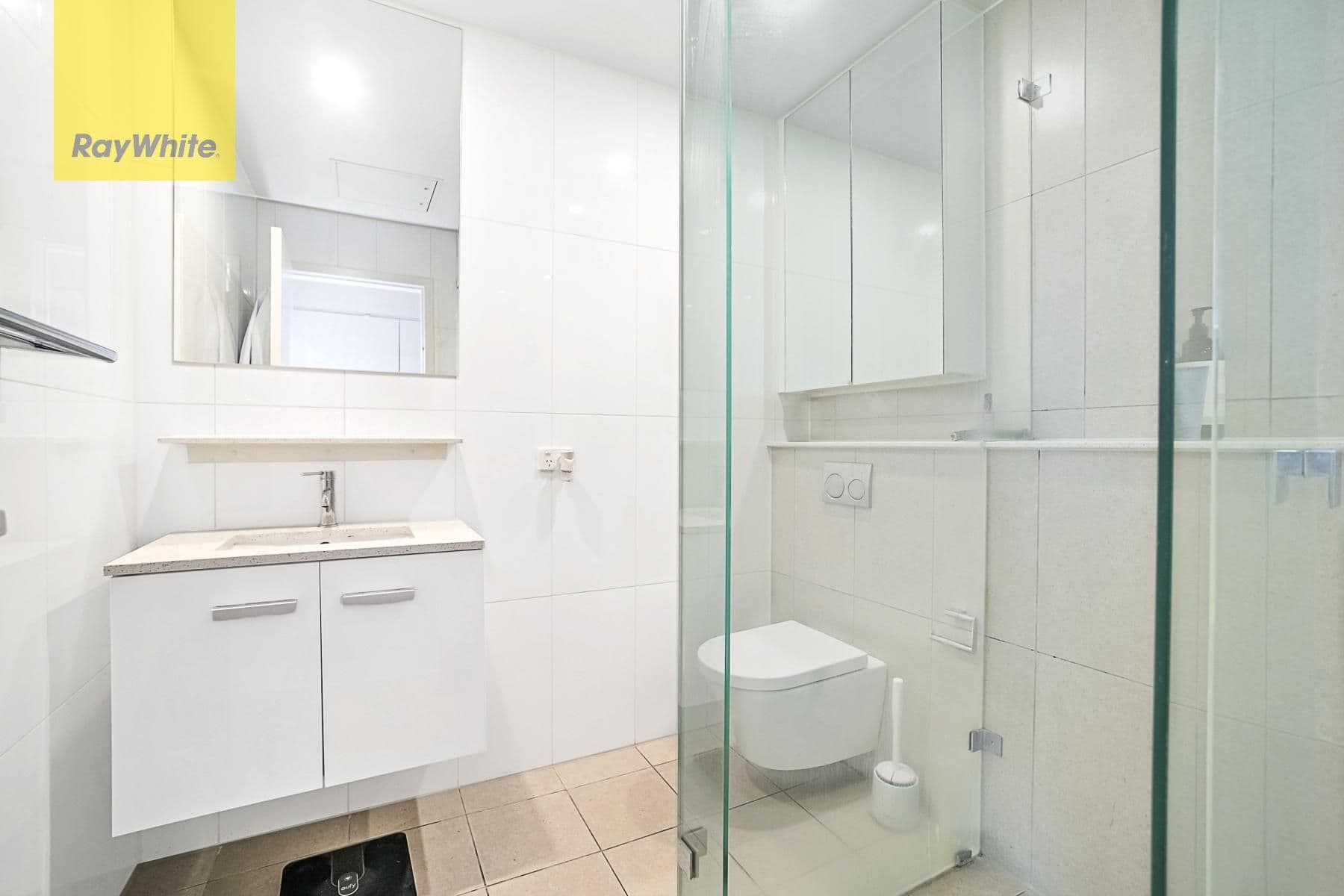 100 Castlereagh Street, Liverpool NSW 2170, Liverpool - Thumbnail 5