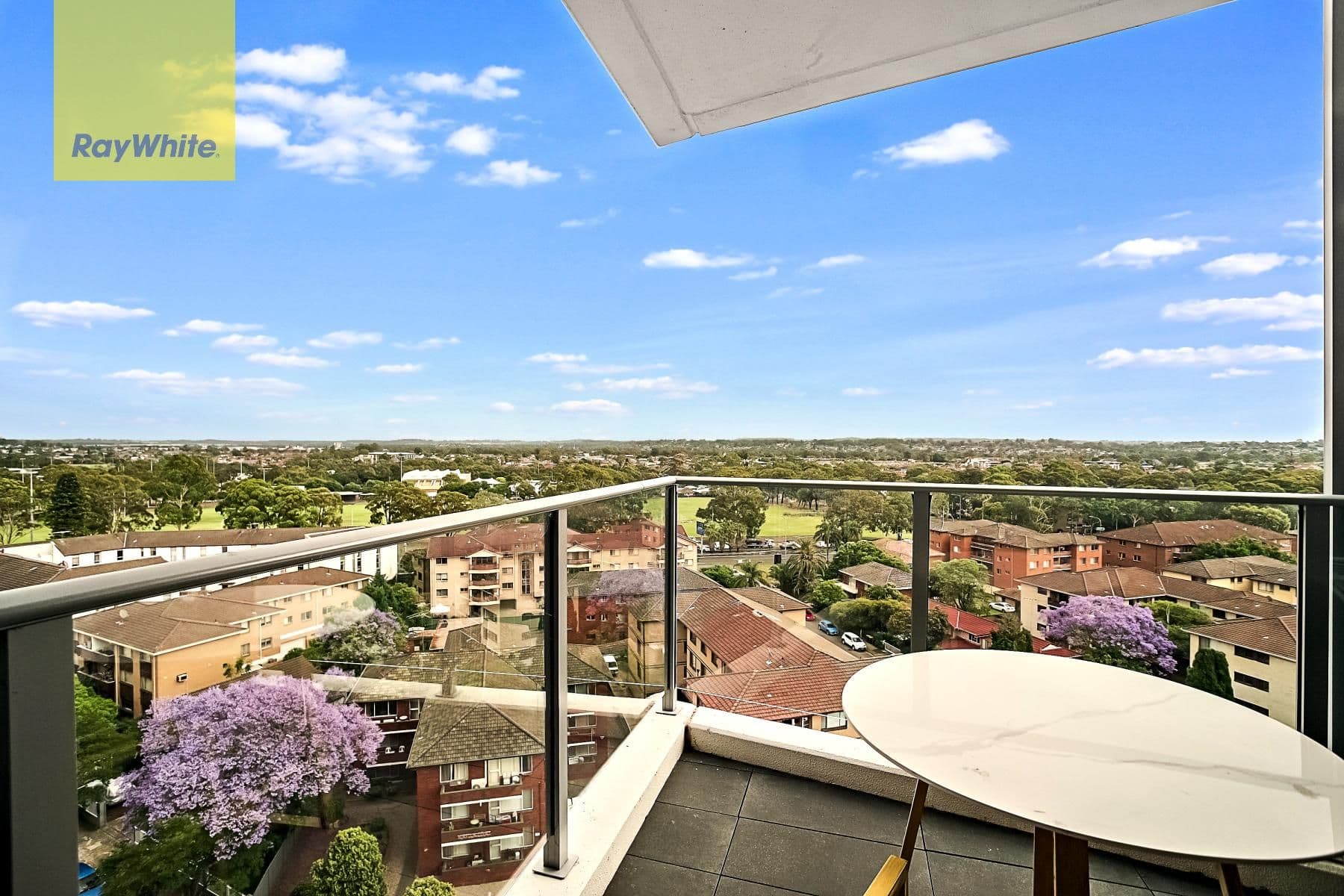 100 Castlereagh Street, Liverpool NSW 2170, Liverpool - Thumbnail 6