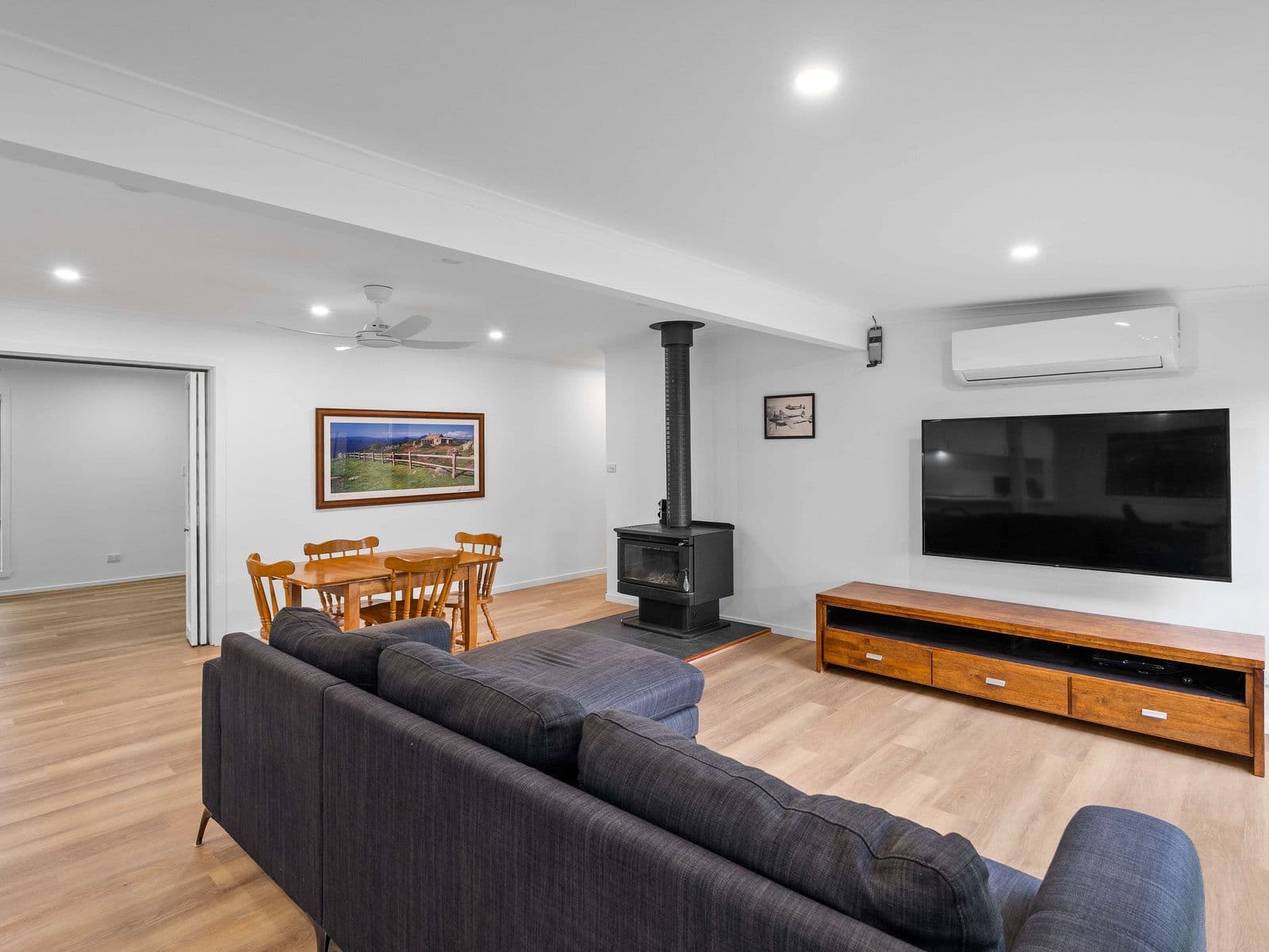 285 Bromfield Road, Northwood - Thumbnail 3