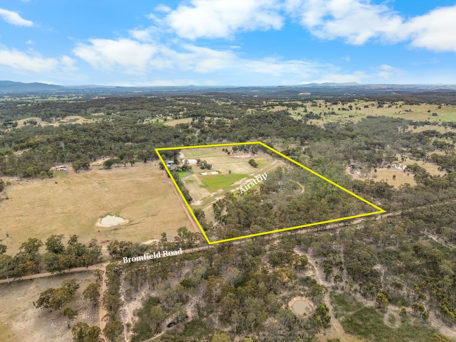 285 Bromfield Road, Northwood - Thumbnail 4