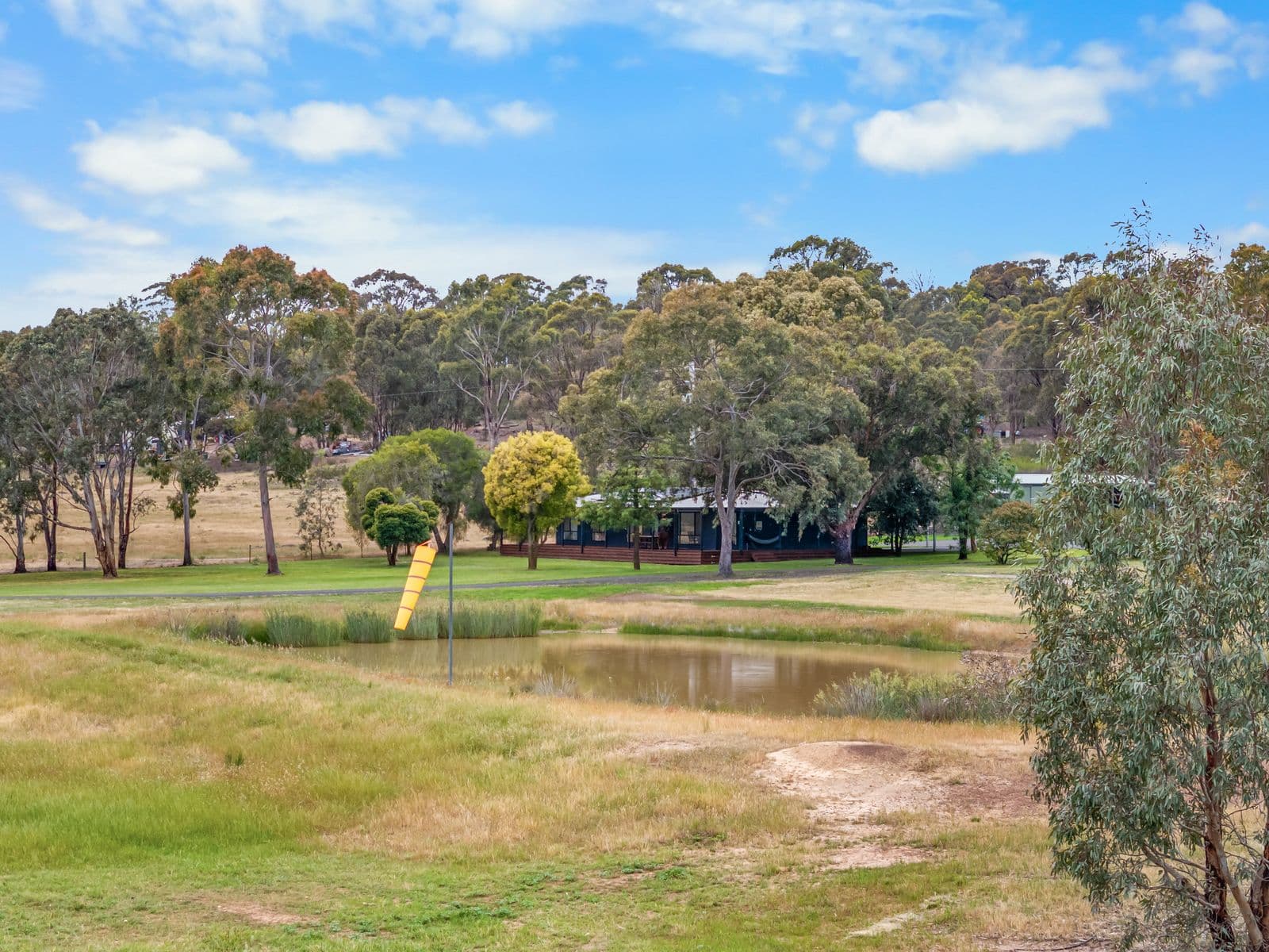 285 Bromfield Road, Northwood - Thumbnail 5