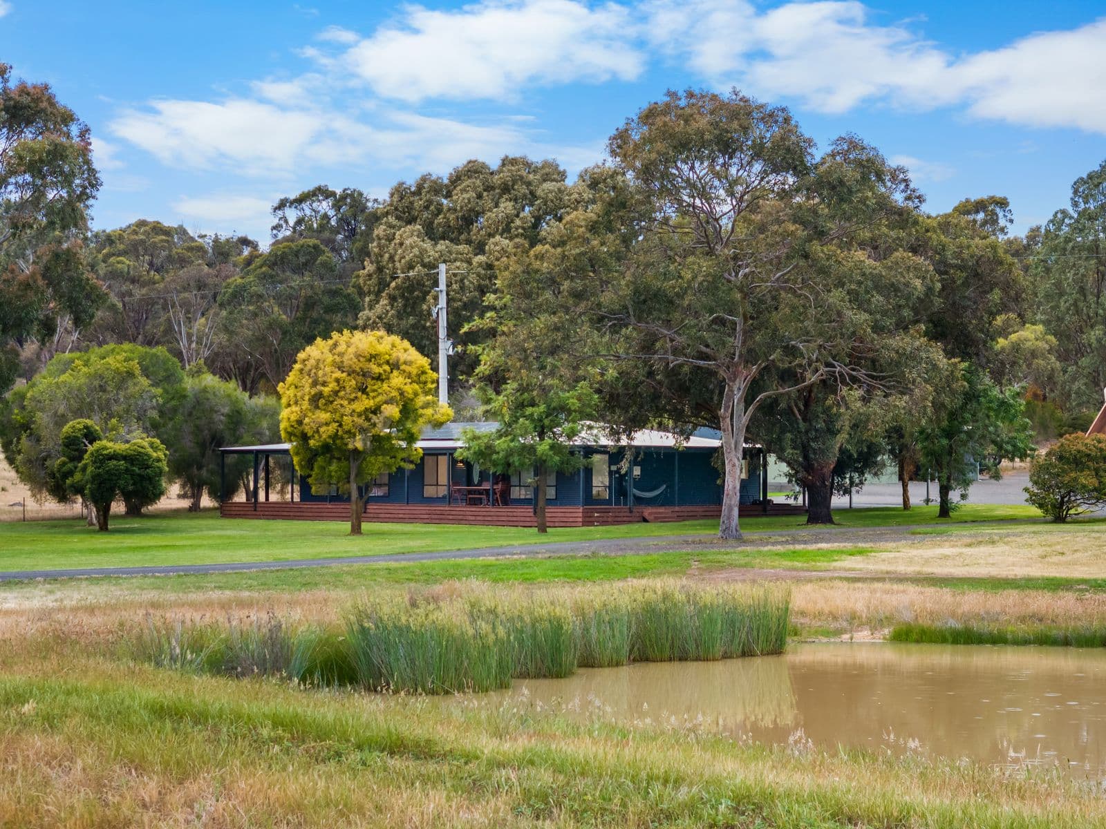 285 Bromfield Road, Northwood - Thumbnail 6