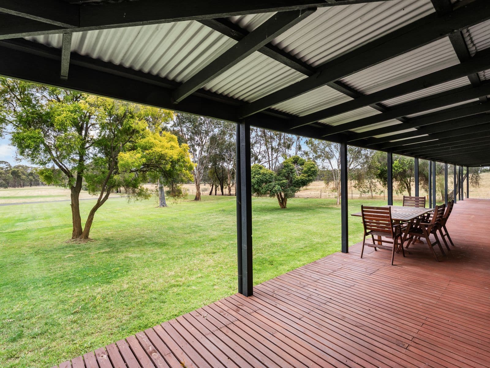 285 Bromfield Road, Northwood - Thumbnail 8