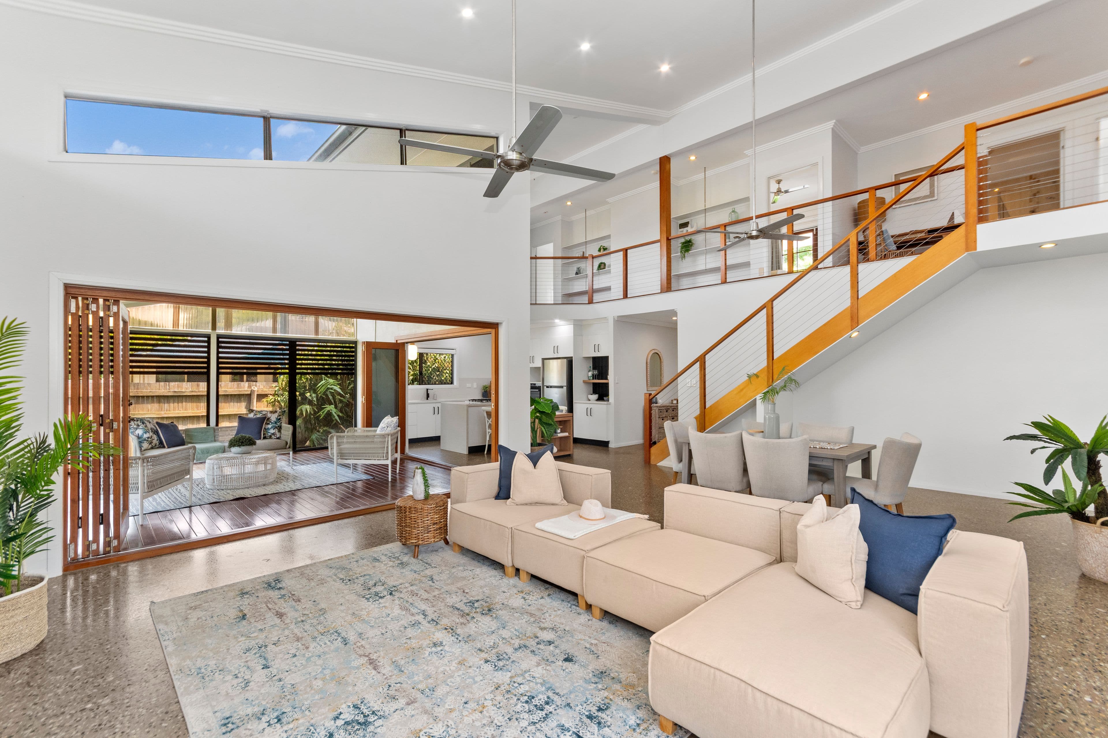 3 Riverwood Drive, Idalia - Image 1