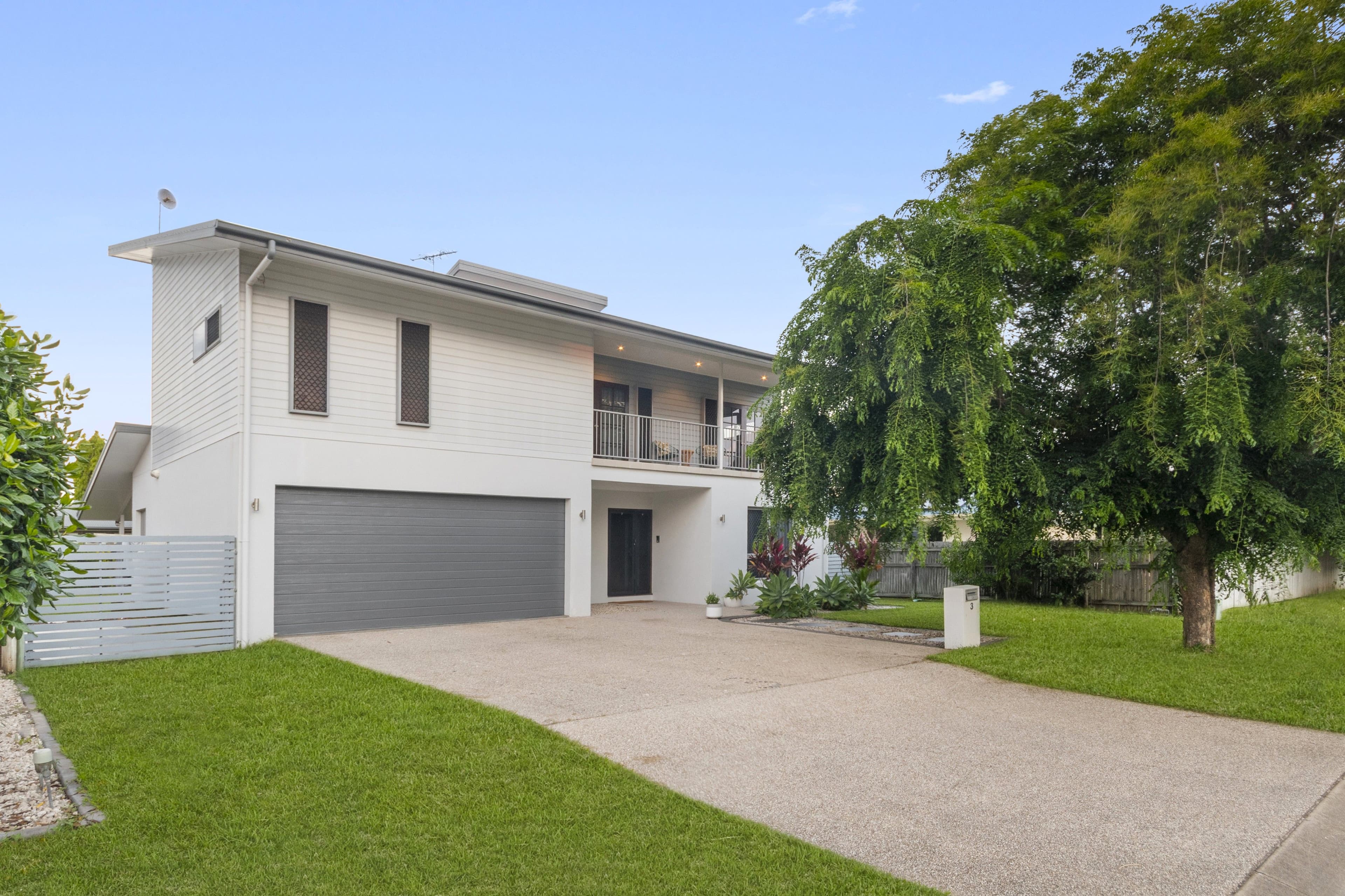 3 Riverwood Drive, Idalia - Thumbnail 3