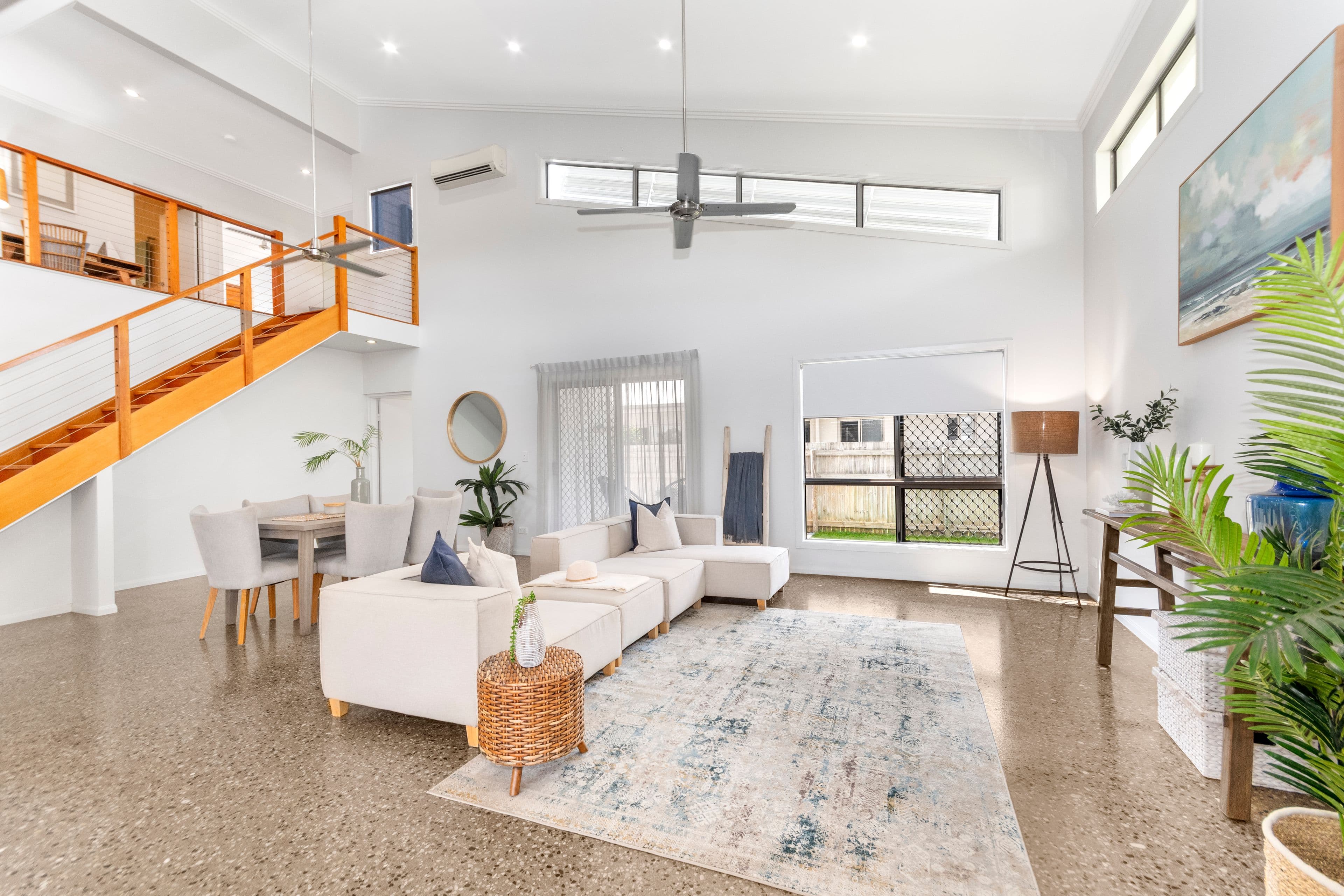 3 Riverwood Drive, Idalia - Thumbnail 4
