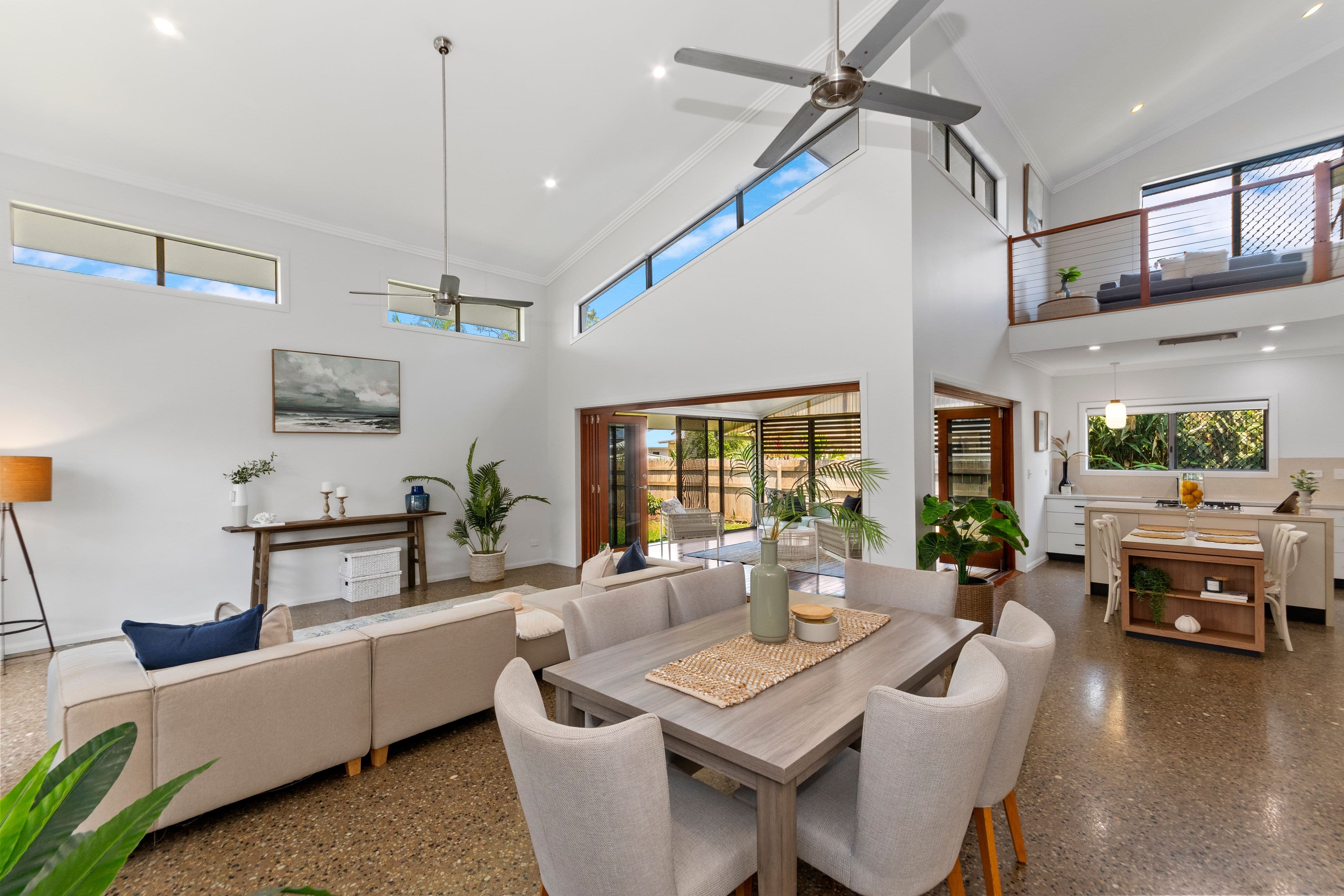 3 Riverwood Drive, Idalia - Thumbnail 5