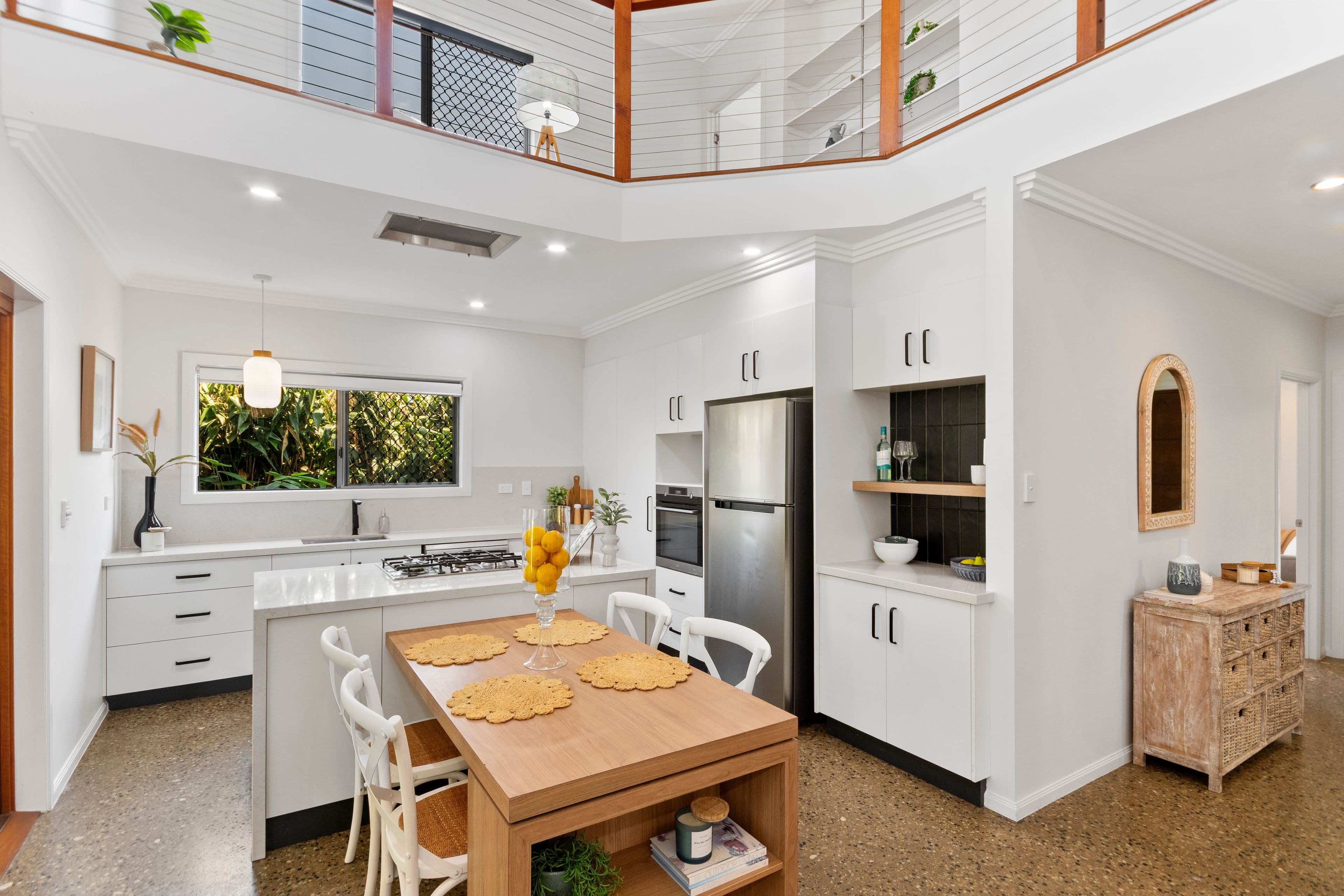 3 Riverwood Drive, Idalia - Thumbnail 6
