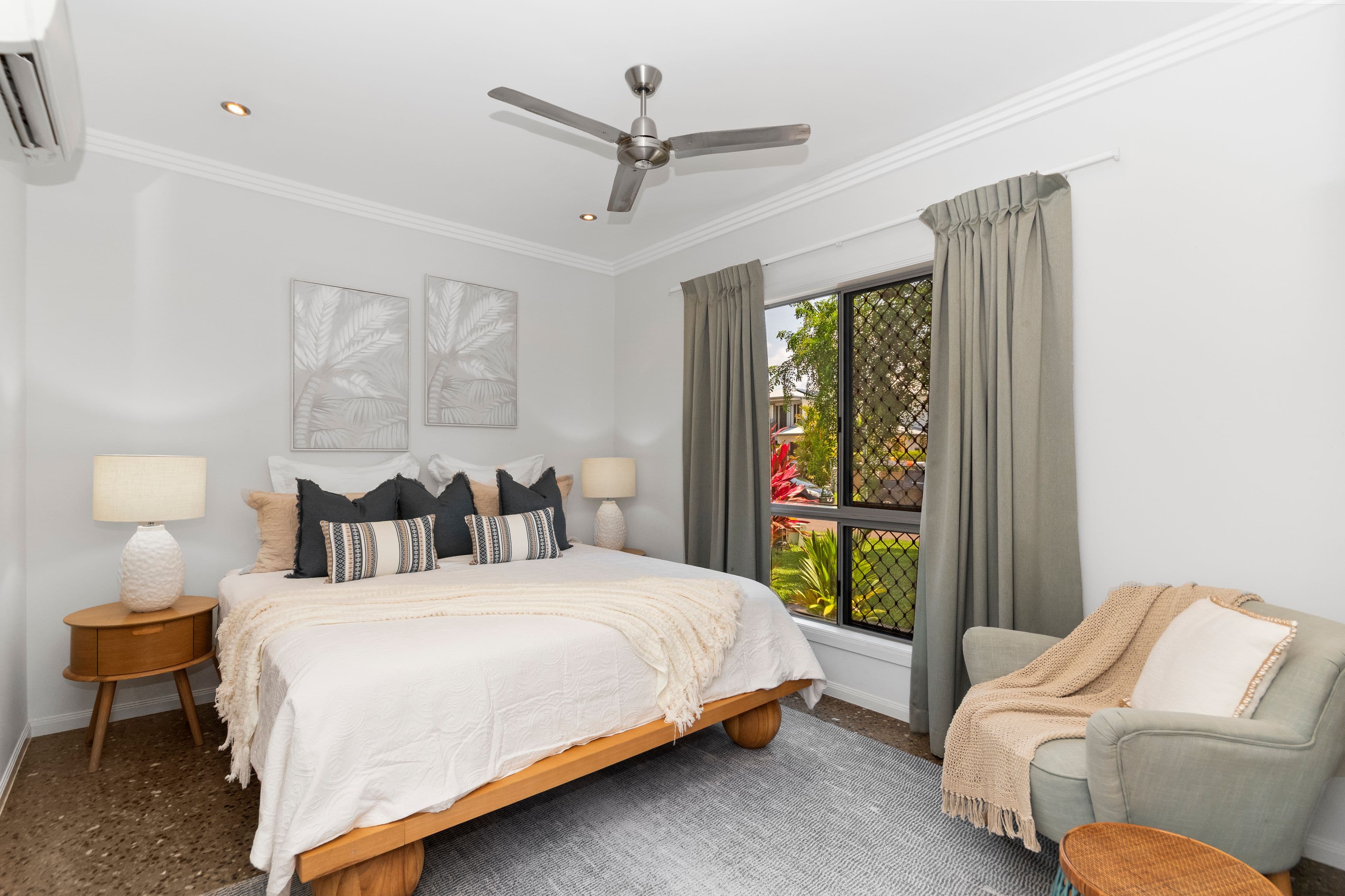 3 Riverwood Drive, Idalia - Thumbnail 7