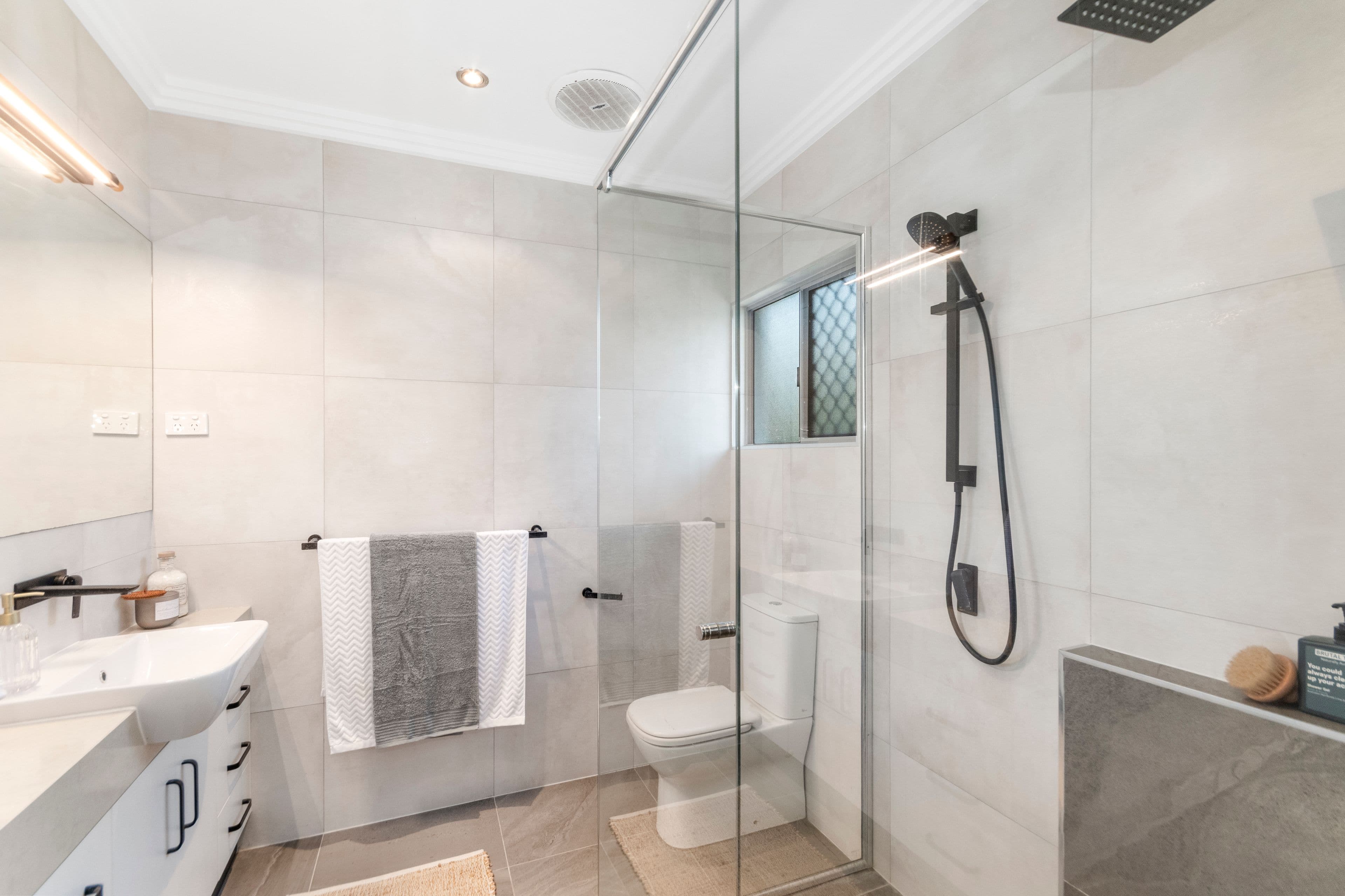 3 Riverwood Drive, Idalia - Thumbnail 8