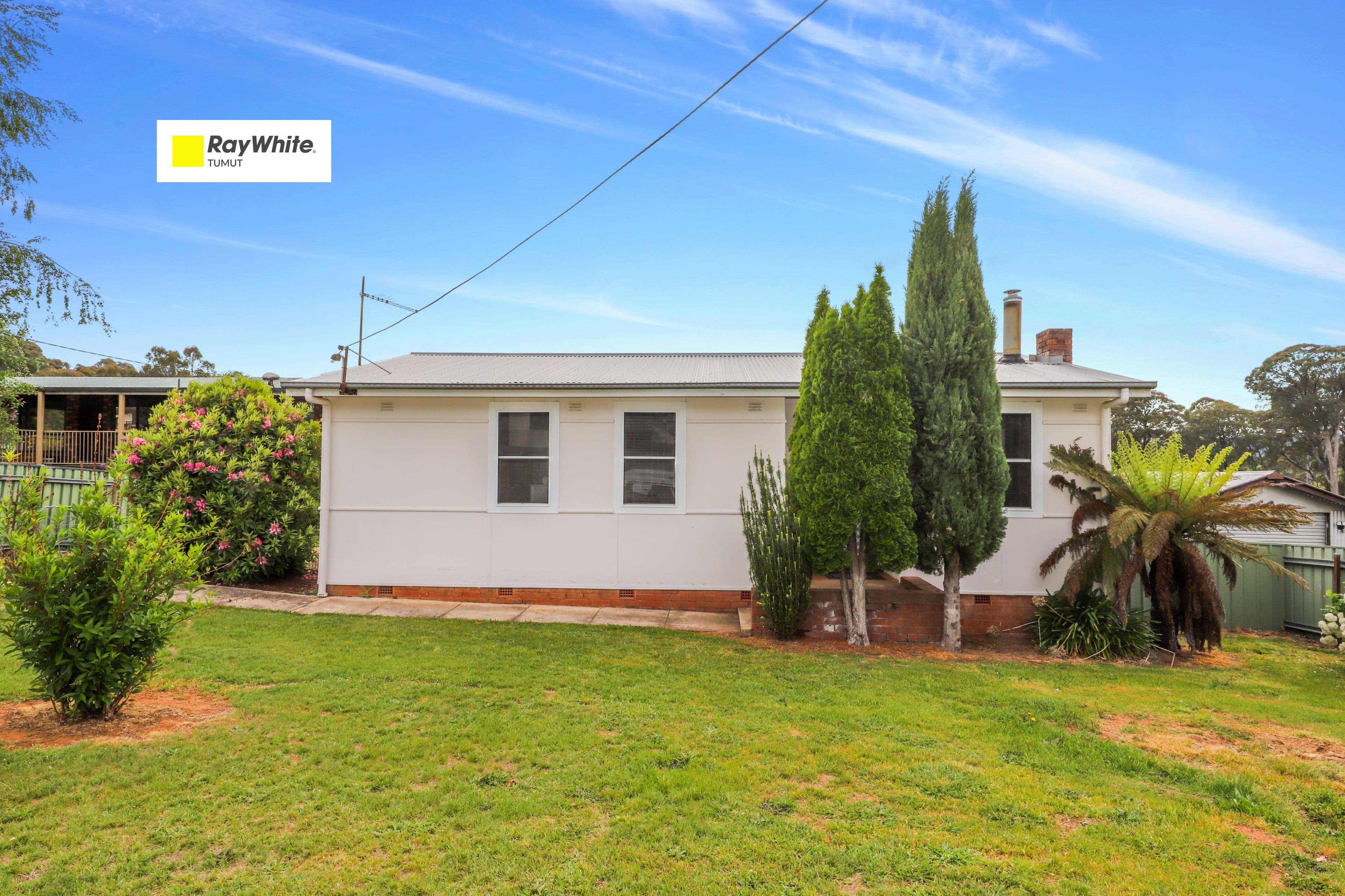 45 Mill Road, Batlow NSW 2730, Batlow - Image 1