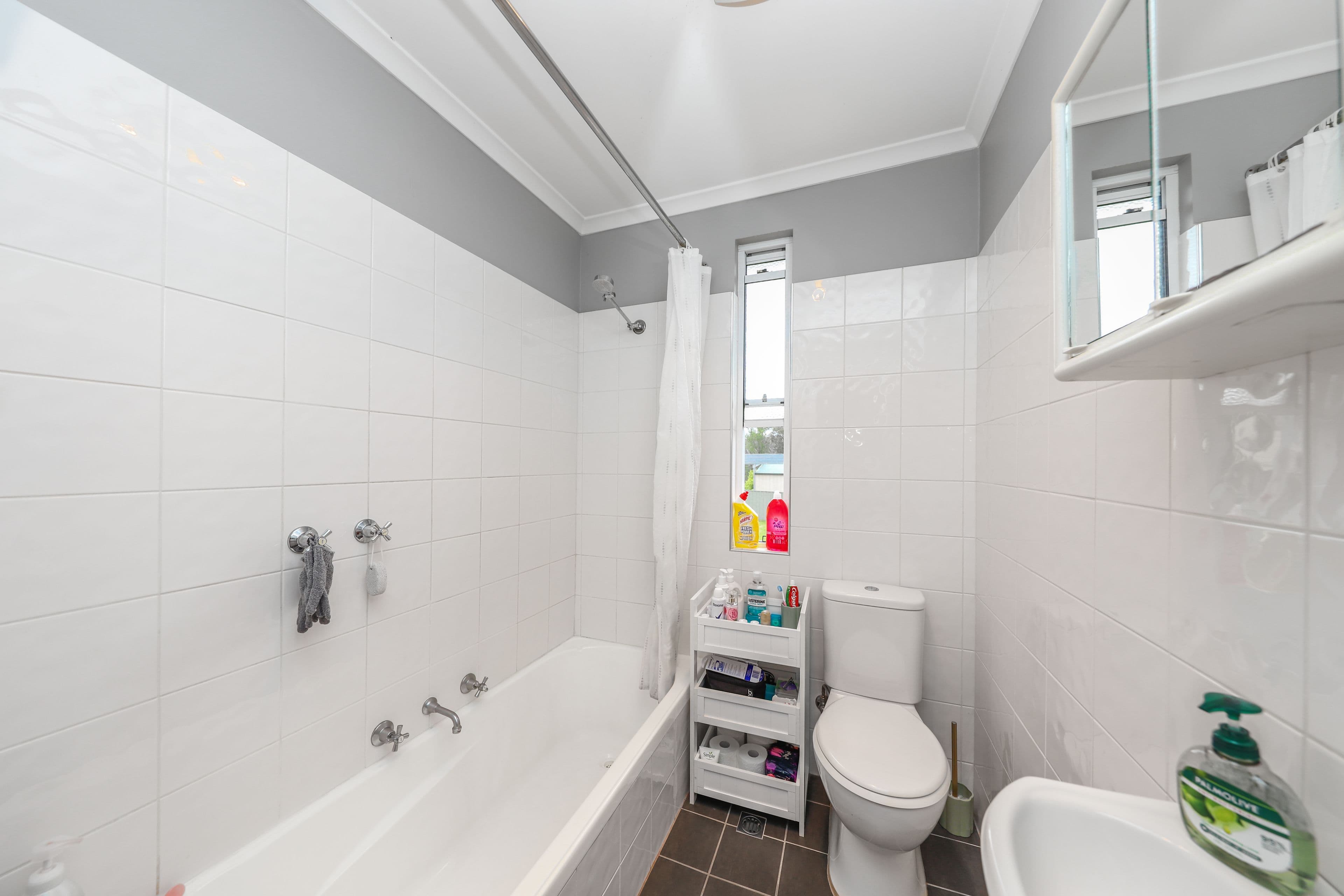 45 Mill Road, Batlow NSW 2730, Batlow - Thumbnail 4