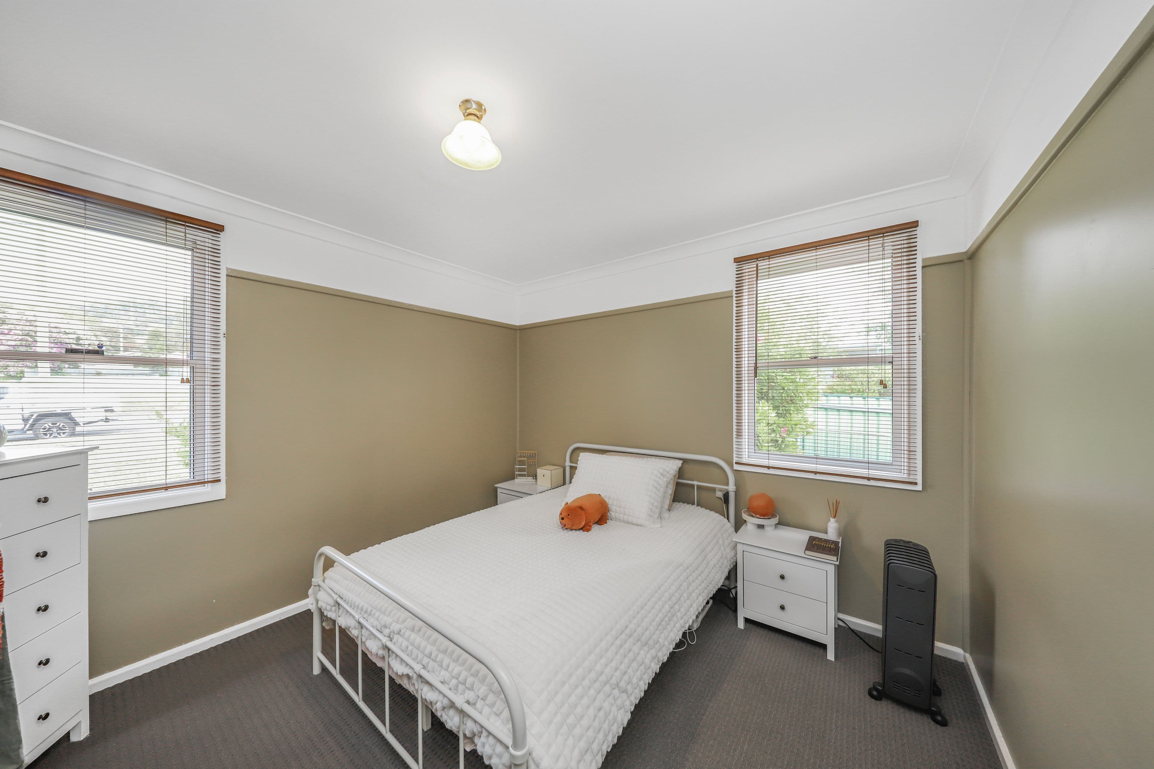 45 Mill Road, Batlow NSW 2730, Batlow - Thumbnail 5