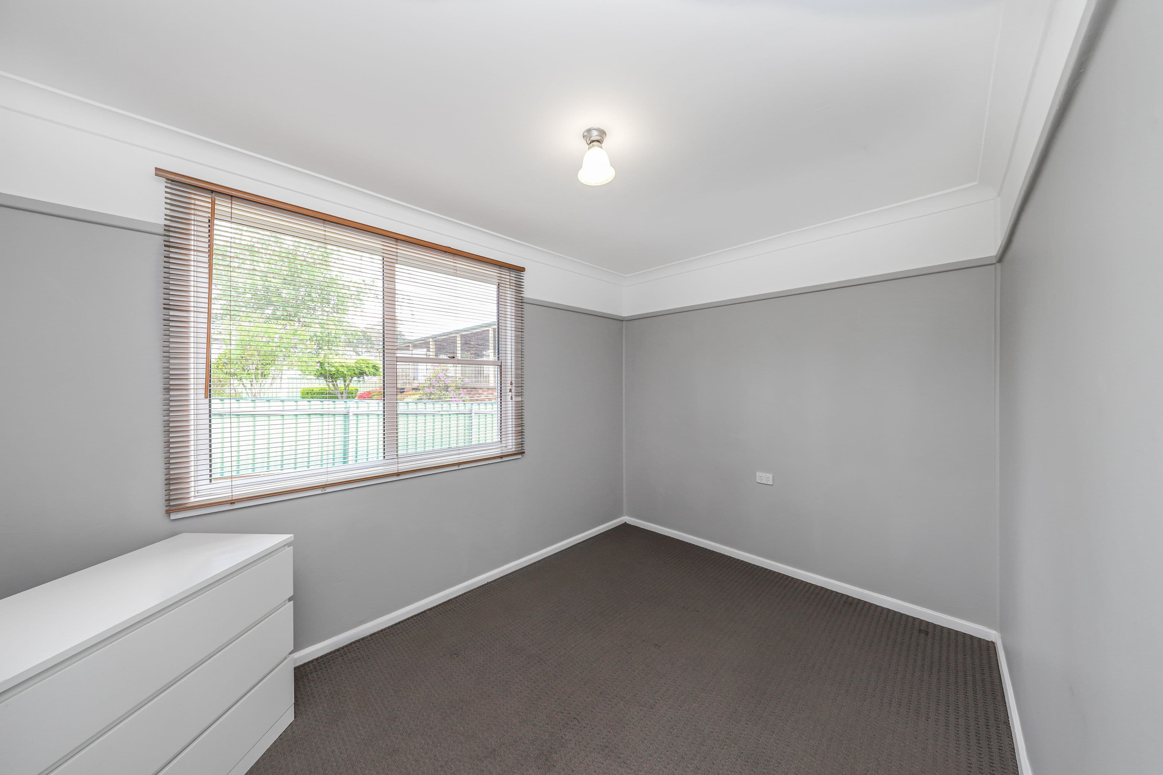 45 Mill Road, Batlow NSW 2730, Batlow - Thumbnail 6
