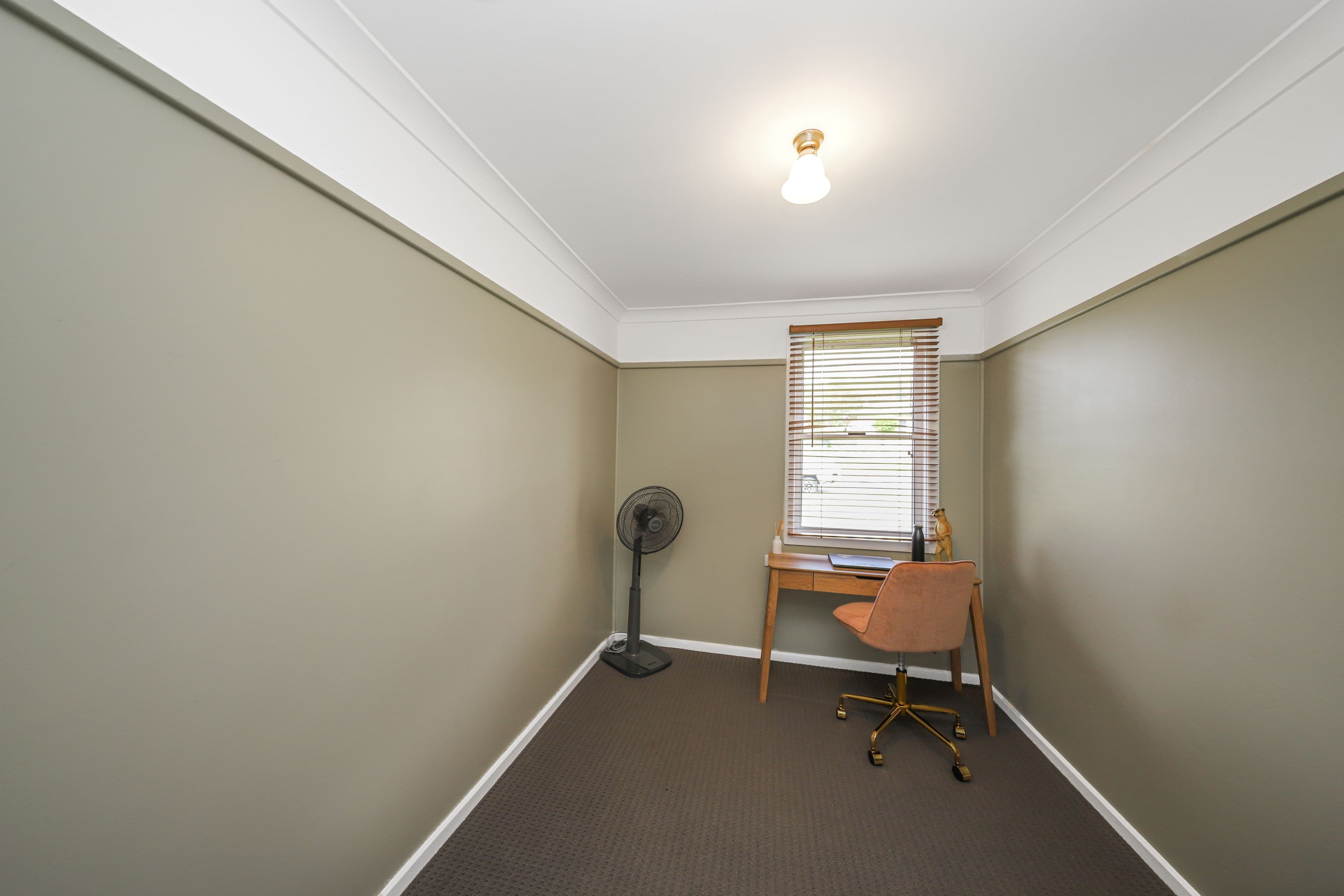 45 Mill Road, Batlow NSW 2730, Batlow - Thumbnail 7