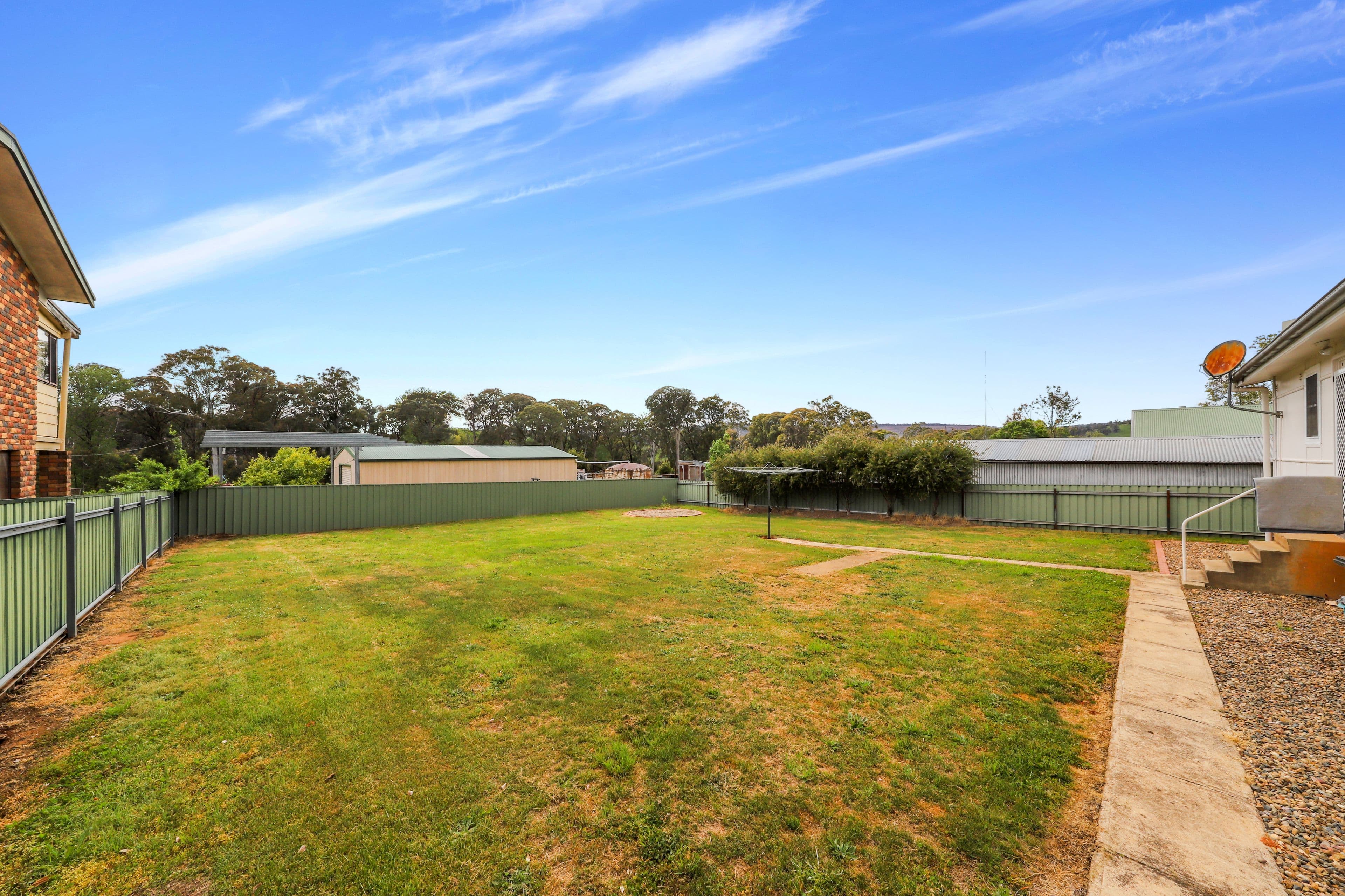 45 Mill Road, Batlow NSW 2730, Batlow - Thumbnail 8