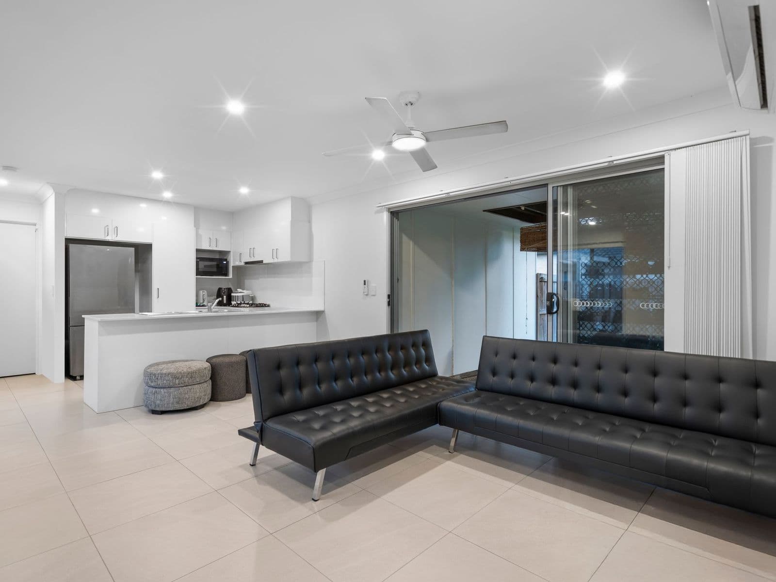 43a Evergreen Avenue, Loganlea - Thumbnail 2