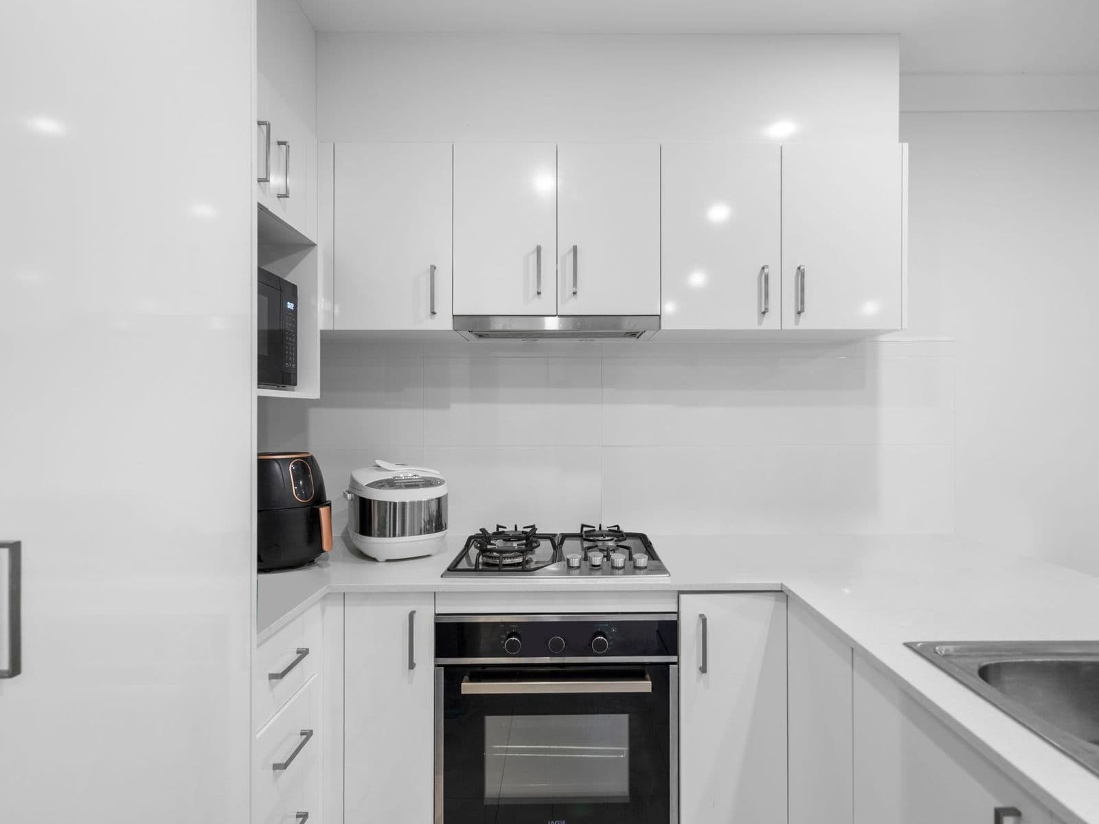 43a Evergreen Avenue, Loganlea - Thumbnail 4