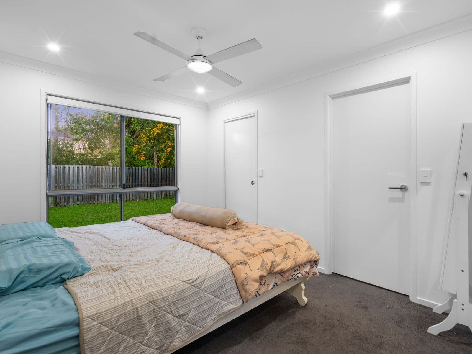43a Evergreen Avenue, Loganlea - Thumbnail 5