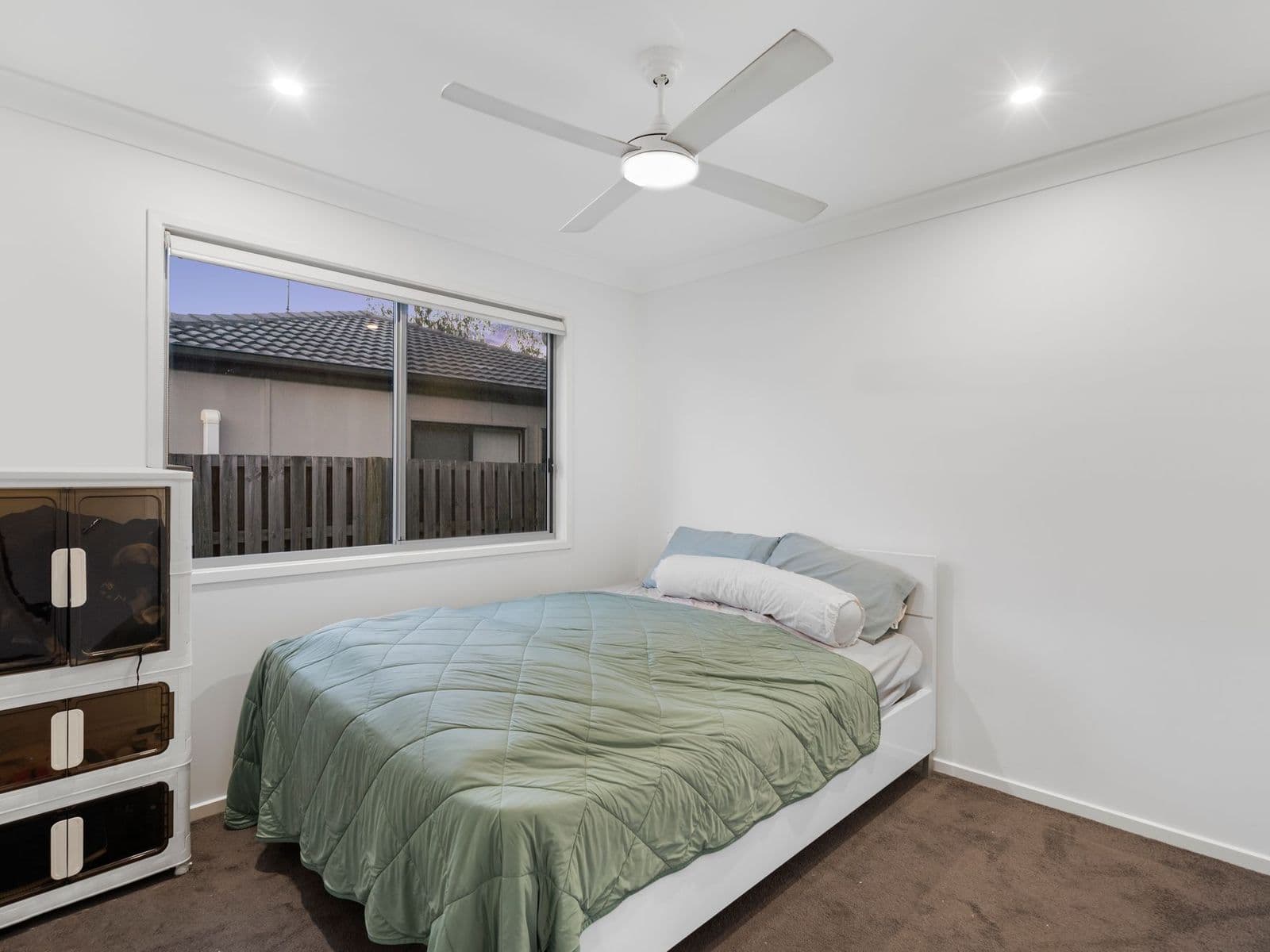 43a Evergreen Avenue, Loganlea - Thumbnail 7