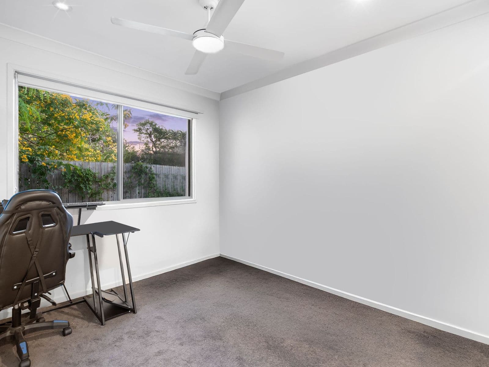 43a Evergreen Avenue, Loganlea - Thumbnail 8