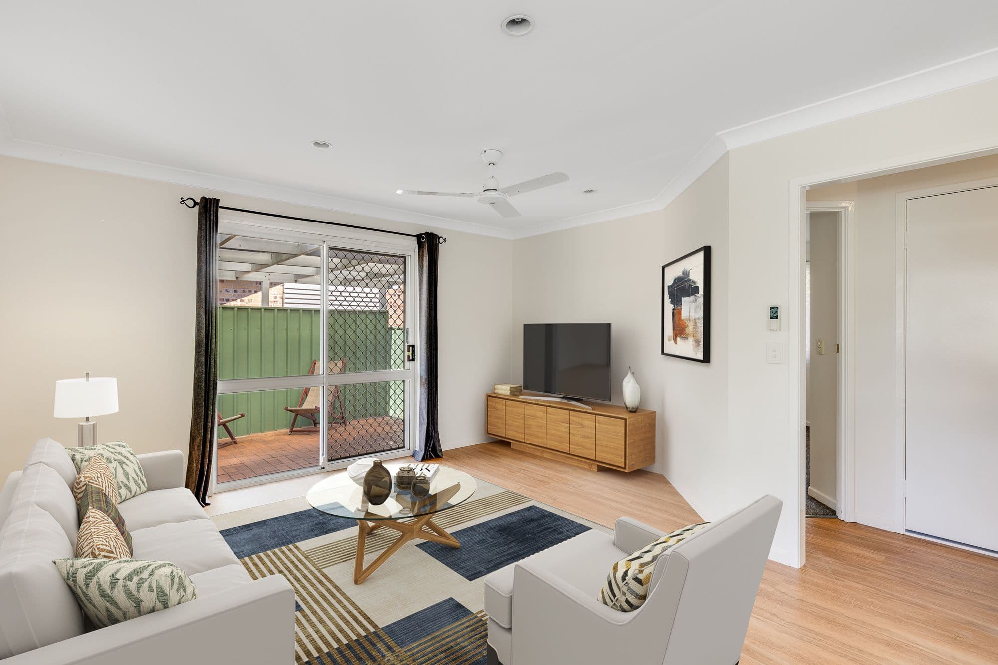2 Marguerita Court, Centenary Heights QLD 4350, Centenary Heights - Thumbnail 6