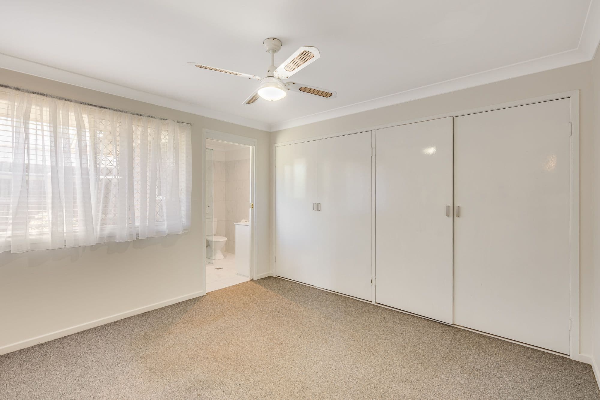 2 Marguerita Court, Centenary Heights QLD 4350, Centenary Heights - Thumbnail 8