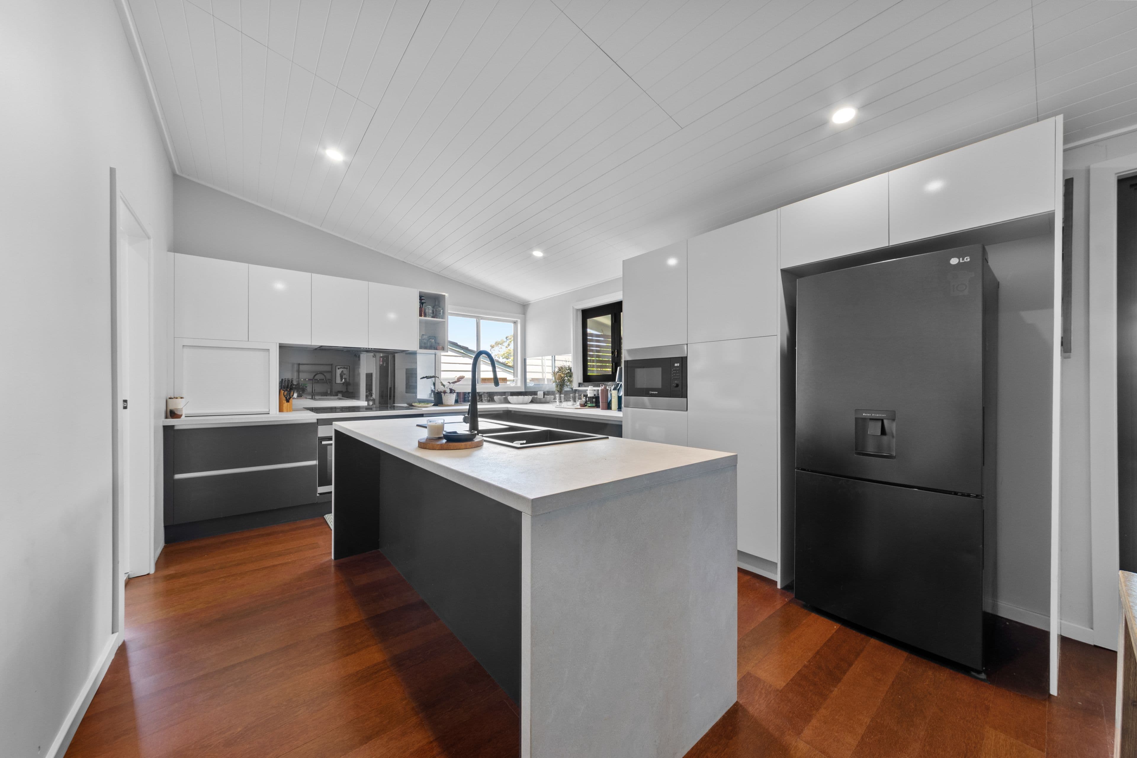 12 Possum Street, Lake Munmorah NSW 2259, Lake Munmorah - Thumbnail 3
