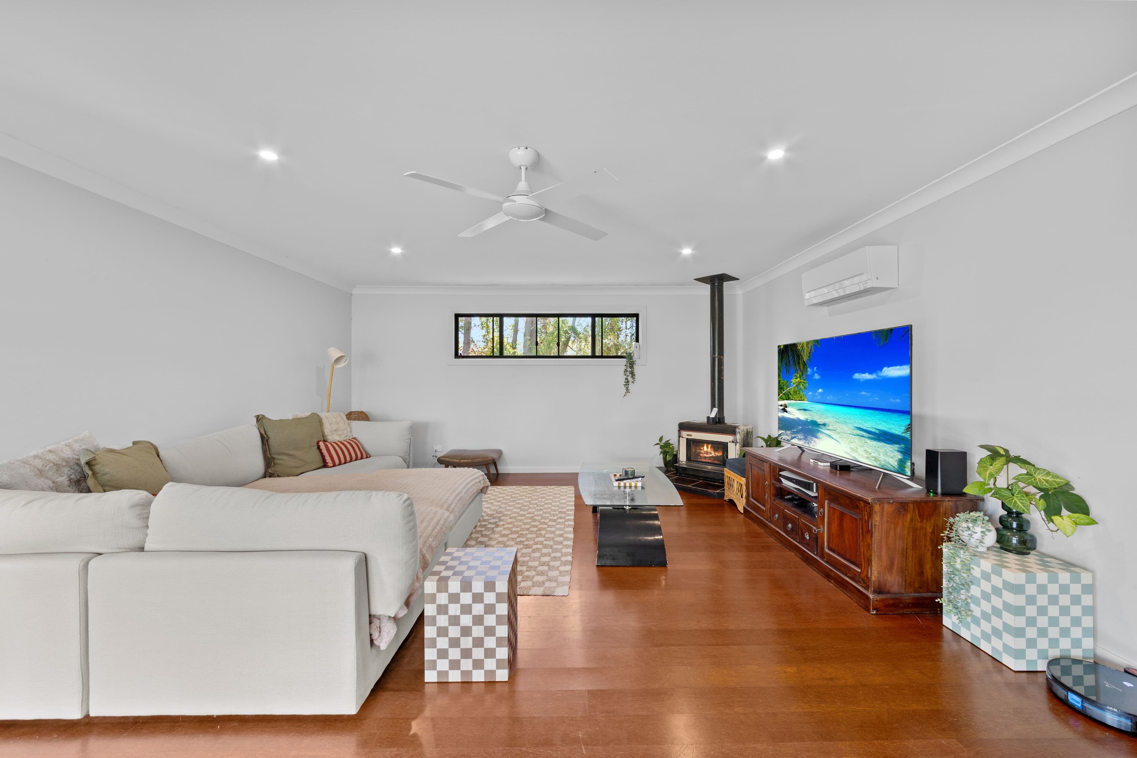 12 Possum Street, Lake Munmorah NSW 2259, Lake Munmorah - Thumbnail 4