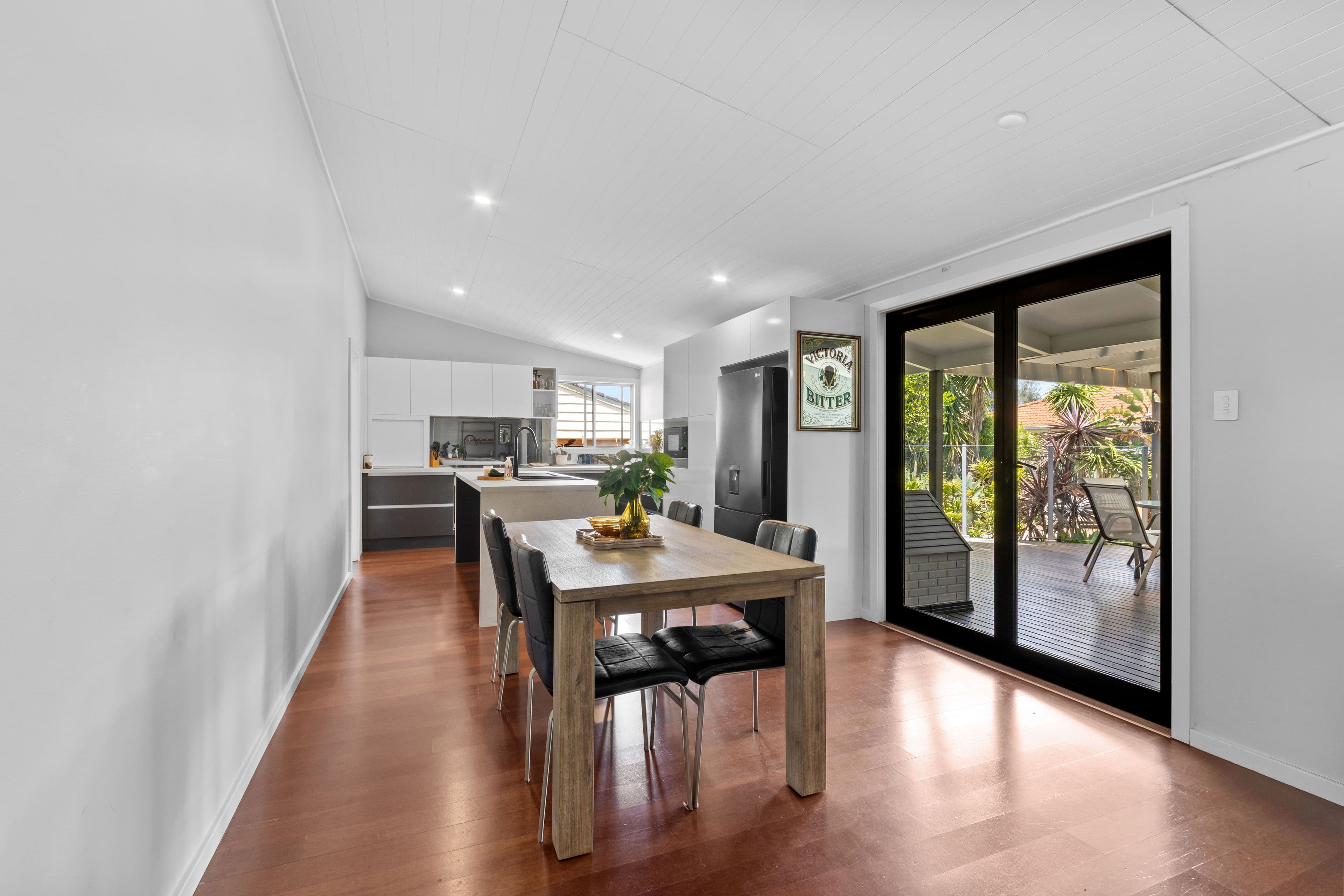 12 Possum Street, Lake Munmorah NSW 2259, Lake Munmorah - Thumbnail 5