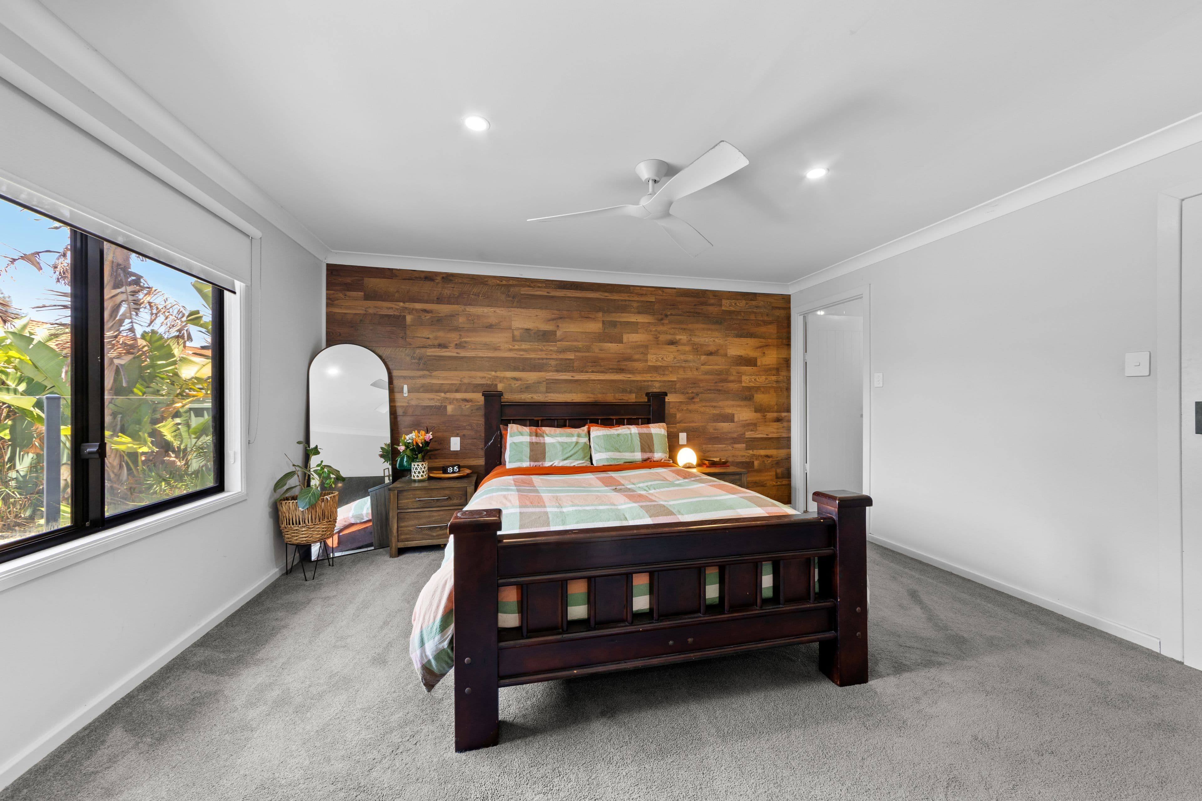 12 Possum Street, Lake Munmorah NSW 2259, Lake Munmorah - Thumbnail 6