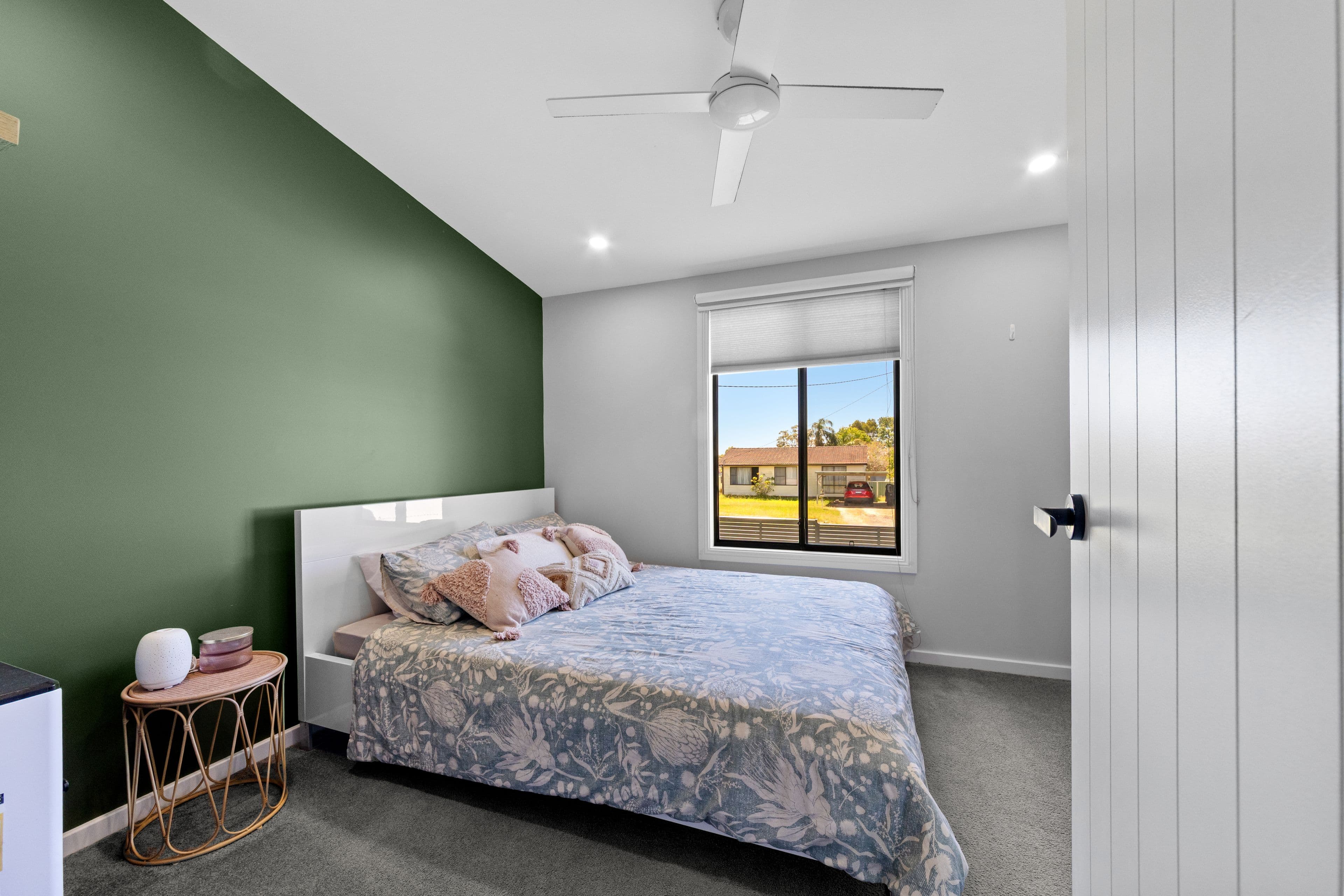 12 Possum Street, Lake Munmorah NSW 2259, Lake Munmorah - Thumbnail 7