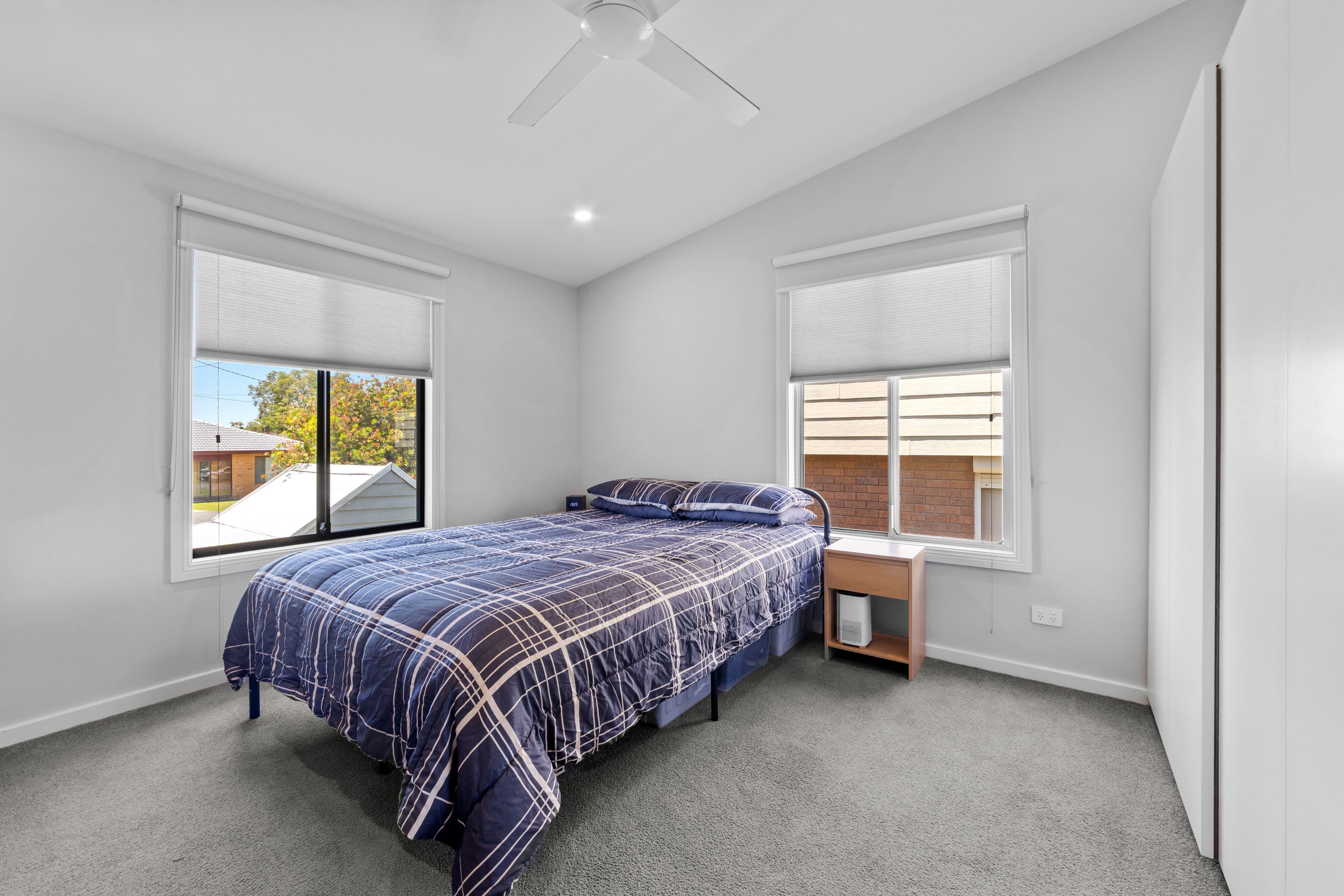 12 Possum Street, Lake Munmorah NSW 2259, Lake Munmorah - Thumbnail 8