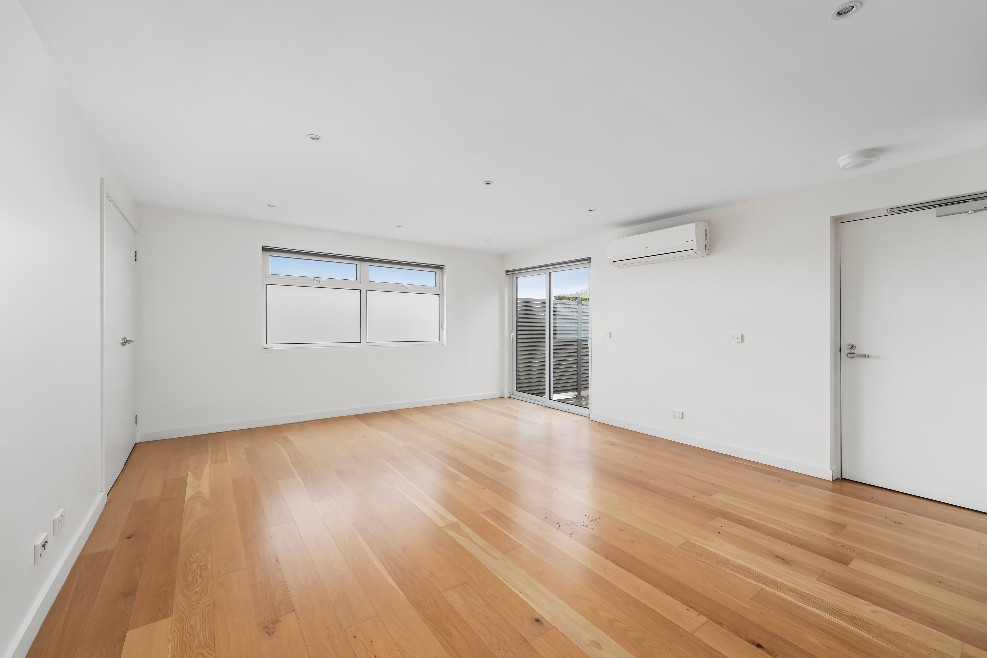 2C Walsh Street, Ormond VIC 3204, Ormond - Image 1