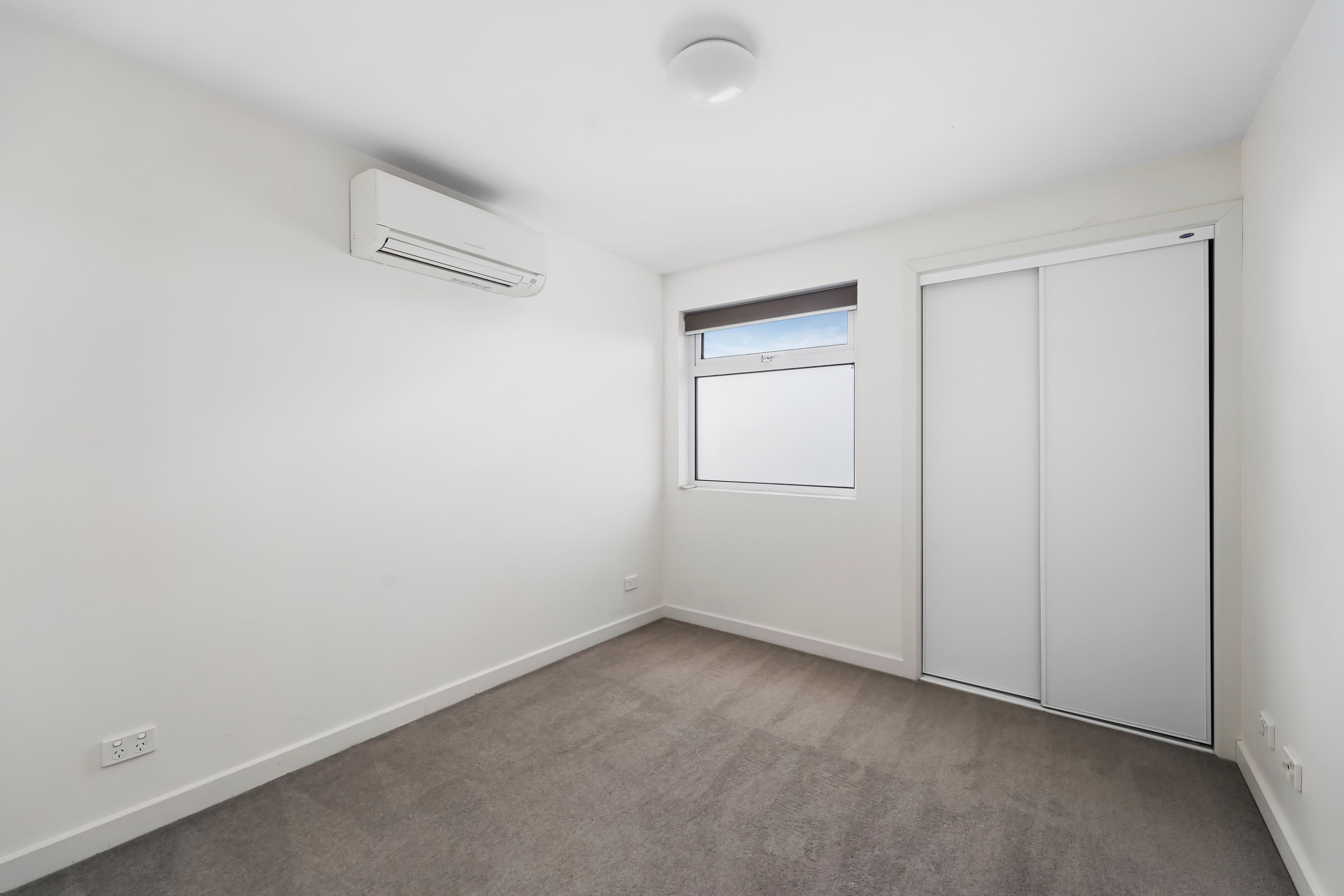2C Walsh Street, Ormond VIC 3204, Ormond - Thumbnail 3